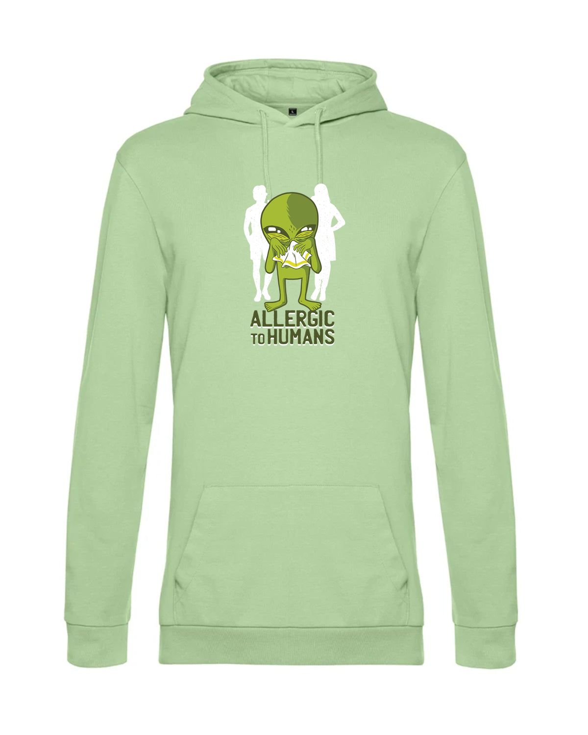 bundle-src:https://cdn.shopify.com/s/files/1/0946/1078/4639/files/WU03W_P_BC_503_01.jpg?v=1772697742