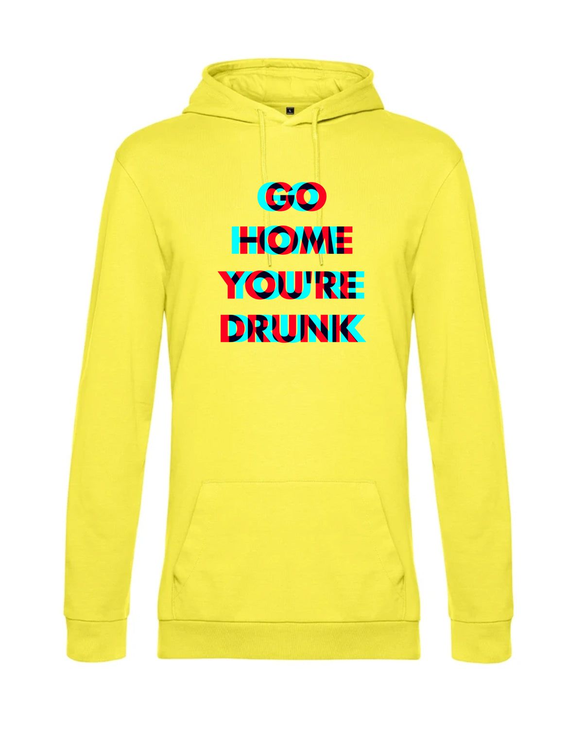 bundle-src:https://cdn.shopify.com/s/files/1/0946/1078/4639/files/WU03W_P_BC_201_01.jpg?v=1772697742