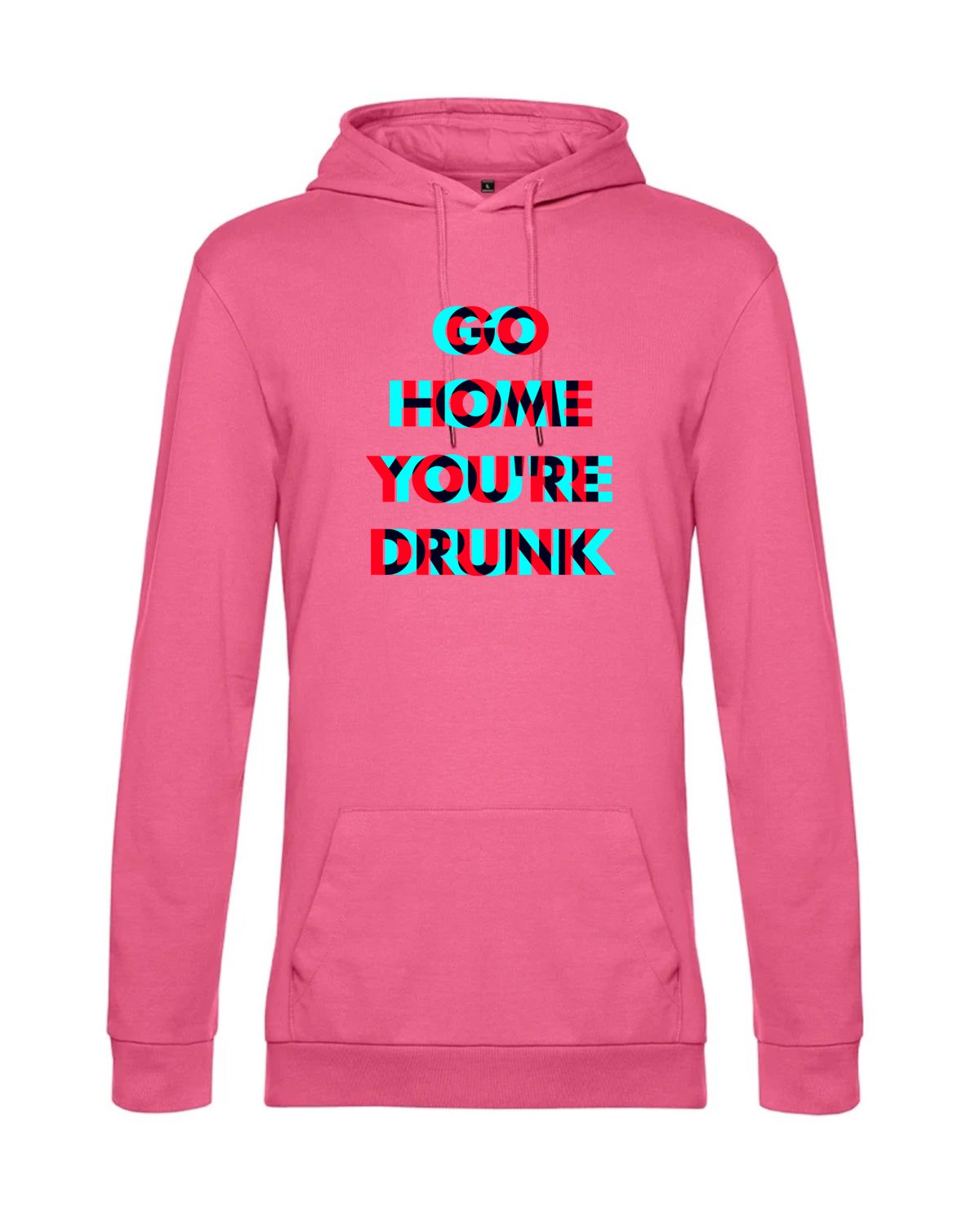 bundle-src:https://cdn.shopify.com/s/files/1/0946/1078/4639/files/WU03W_P_BC_308_01.jpg?v=1772697742