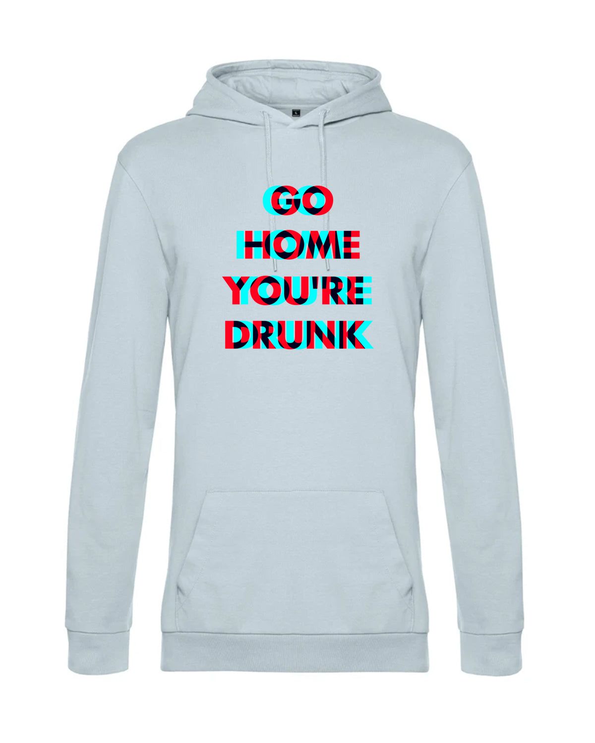 bundle-src:https://cdn.shopify.com/s/files/1/0946/1078/4639/files/WU03W_P_BC_405_01.jpg?v=1772697742