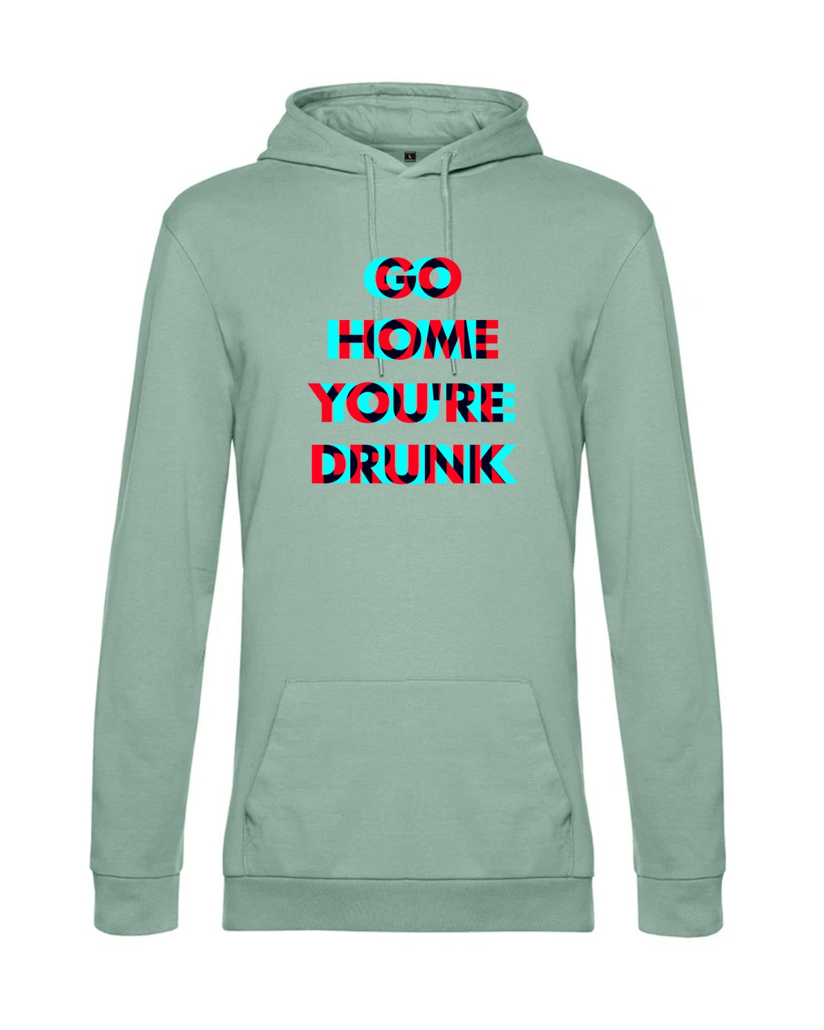 bundle-src:https://cdn.shopify.com/s/files/1/0946/1078/4639/files/WU03W_P_BC_502_01.jpg?v=1772697742