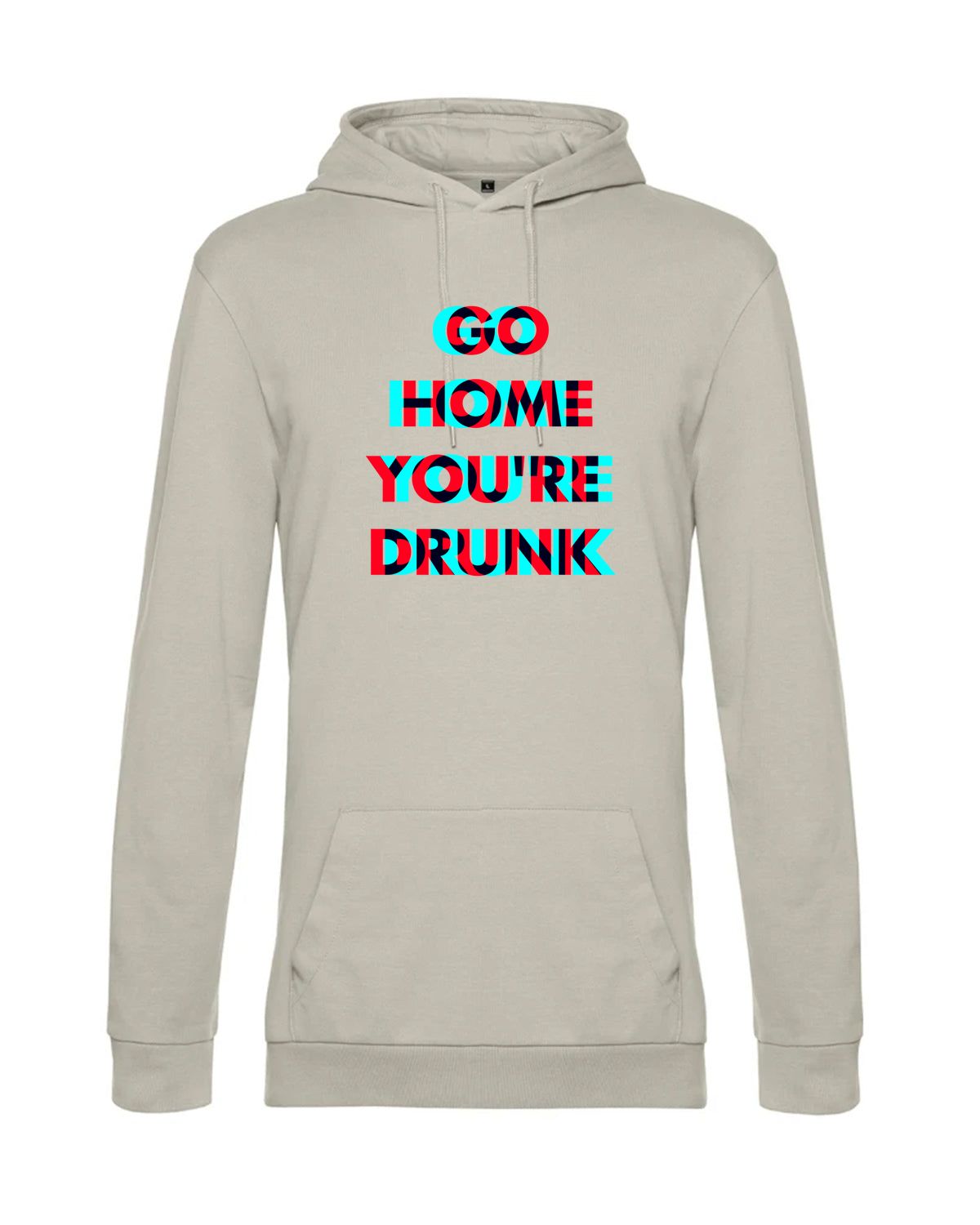 bundle-src:https://cdn.shopify.com/s/files/1/0946/1078/4639/files/WU03W_P_BC_672_01.jpg?v=1772697742