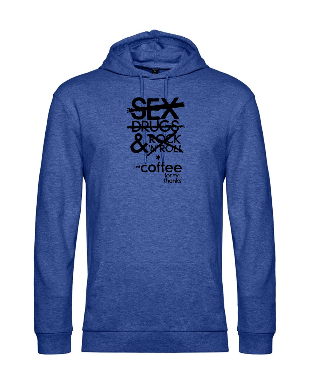 bundle-src:https://cdn.shopify.com/s/files/1/0946/1078/4639/files/WU03W_P_BC_612_01.jpg?v=1772697742