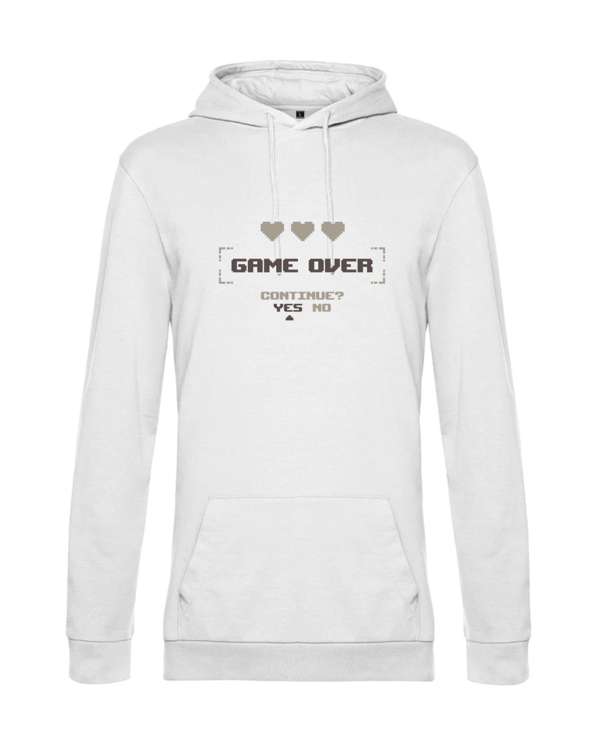 bundle-src:https://cdn.shopify.com/s/files/1/0946/1078/4639/files/WU03W_P_BC_001_01.jpg?v=1772697742