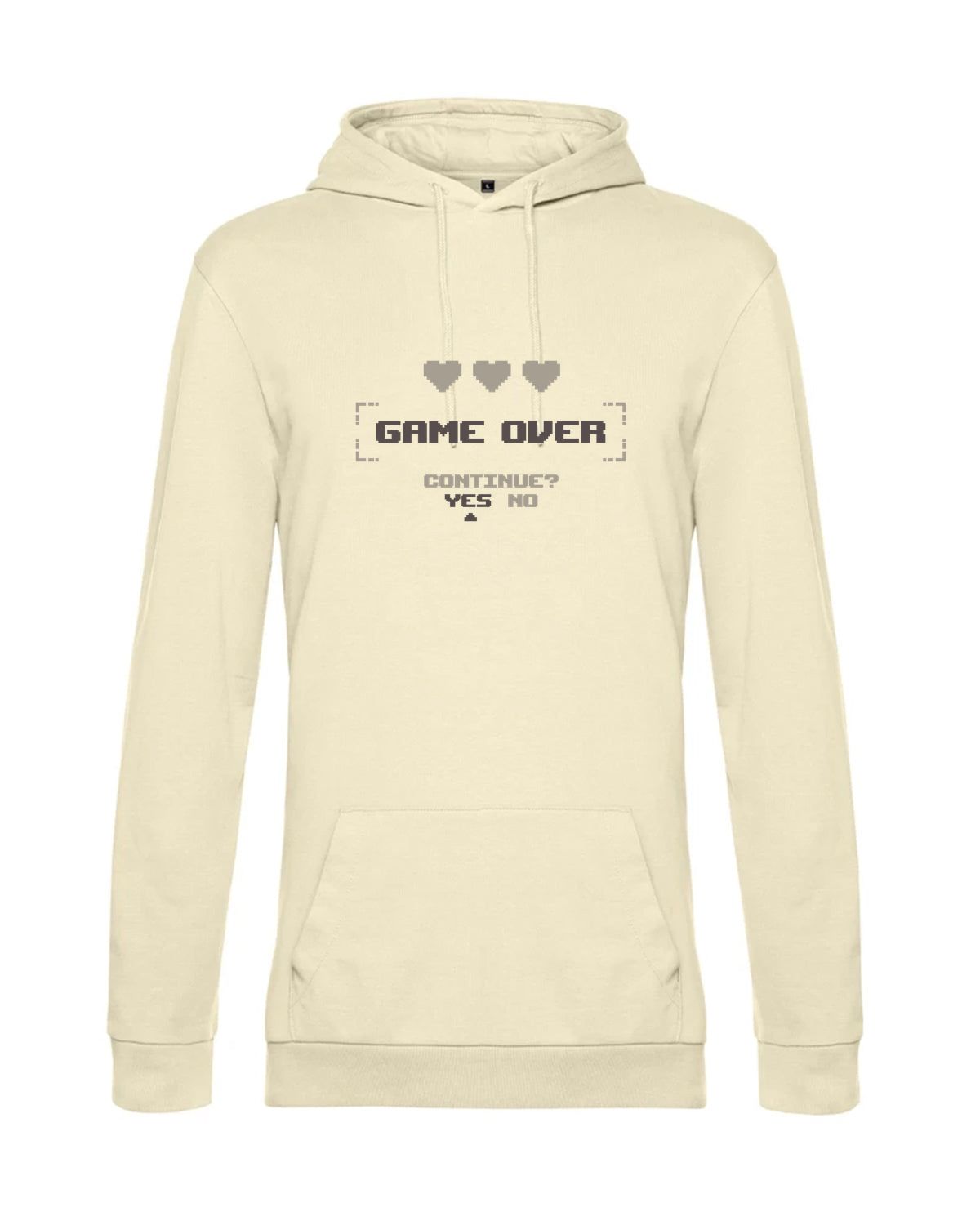 bundle-src:https://cdn.shopify.com/s/files/1/0946/1078/4639/files/WU03W_P_BC_199_01.jpg?v=1772697742