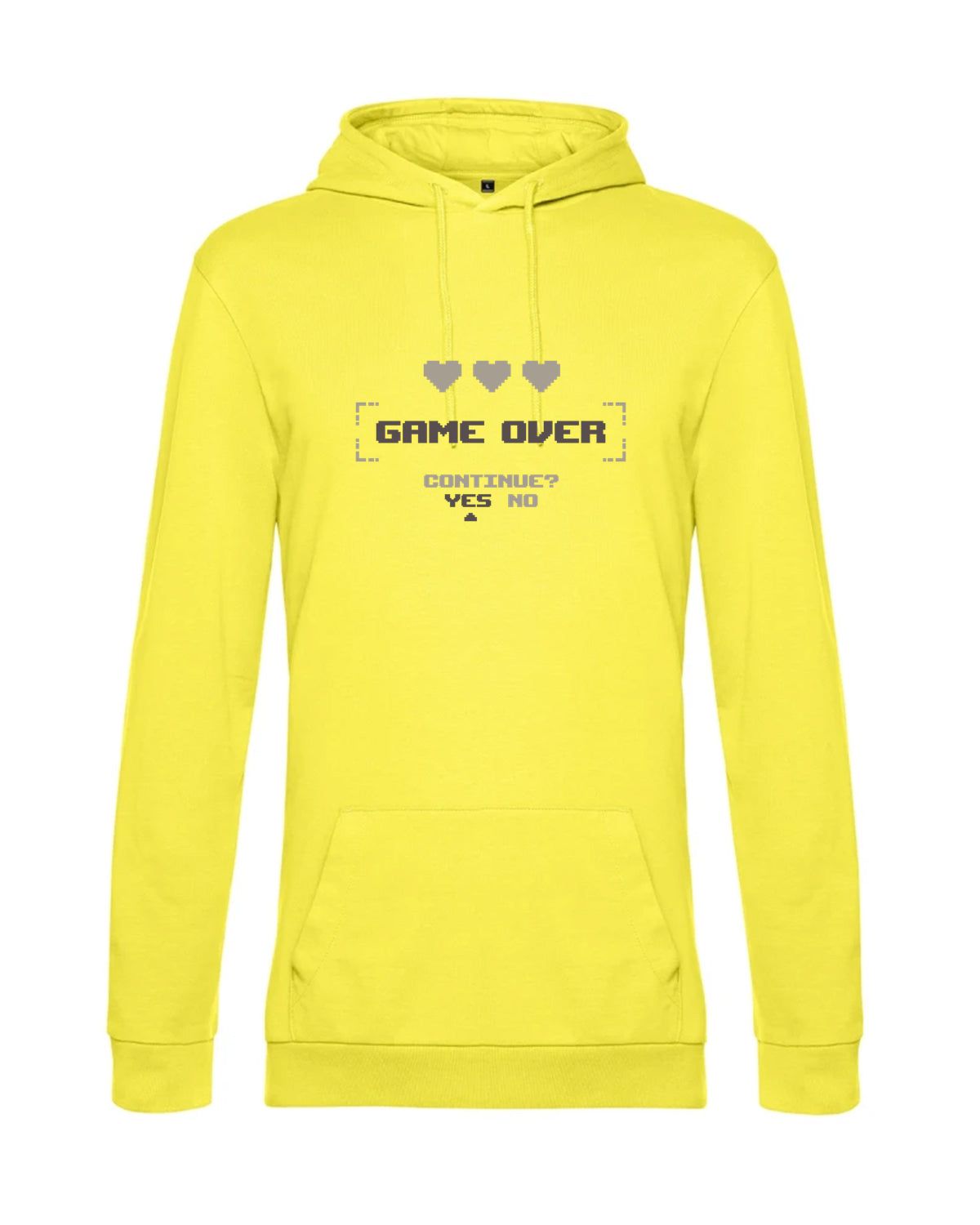 bundle-src:https://cdn.shopify.com/s/files/1/0946/1078/4639/files/WU03W_P_BC_201_01.jpg?v=1772697742