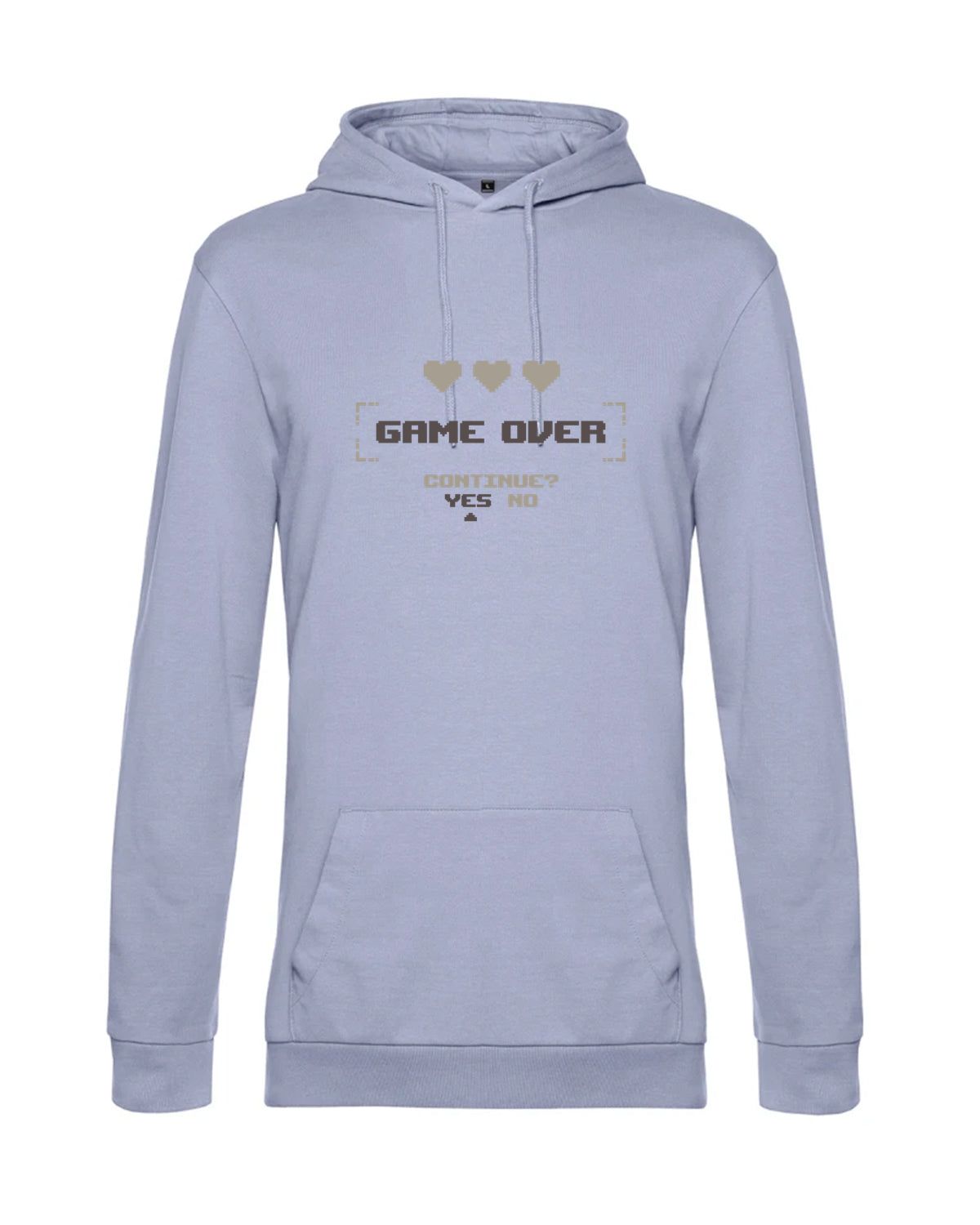 bundle-src:https://cdn.shopify.com/s/files/1/0946/1078/4639/files/WU03W_P_BC_339_01.jpg?v=1772697742