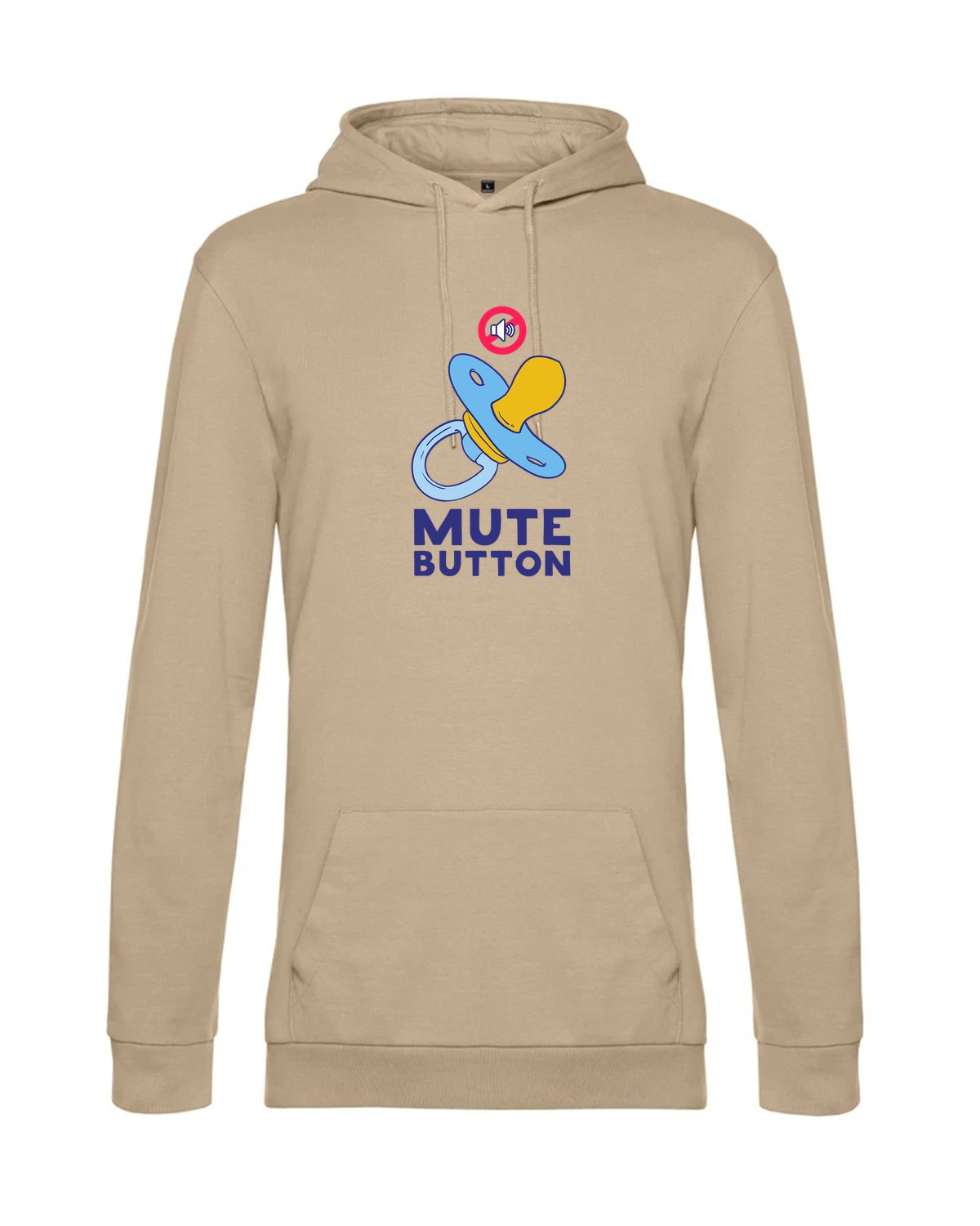 bundle-src:https://cdn.shopify.com/s/files/1/0946/1078/4639/files/WU03W_P_BC_123_01.jpg?v=1772697742