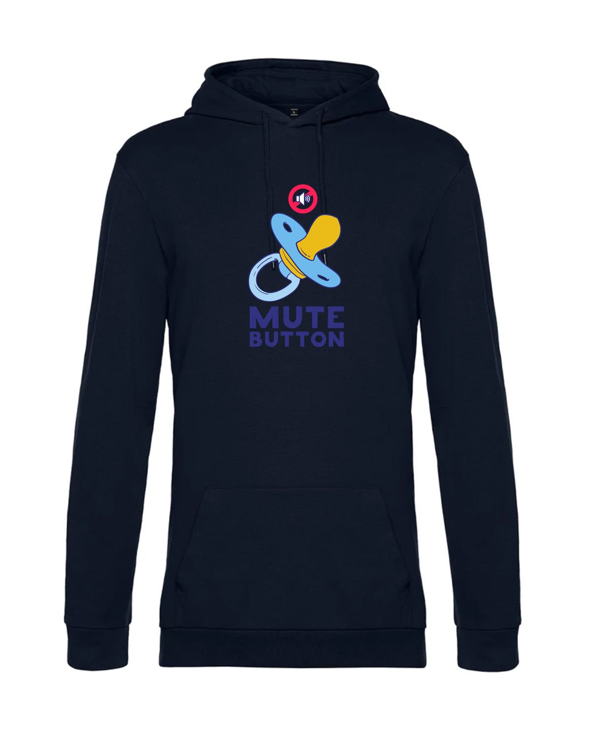 bundle-src:https://cdn.shopify.com/s/files/1/0946/1078/4639/files/WU03W_P_BC_006_01.jpg?v=1772697742