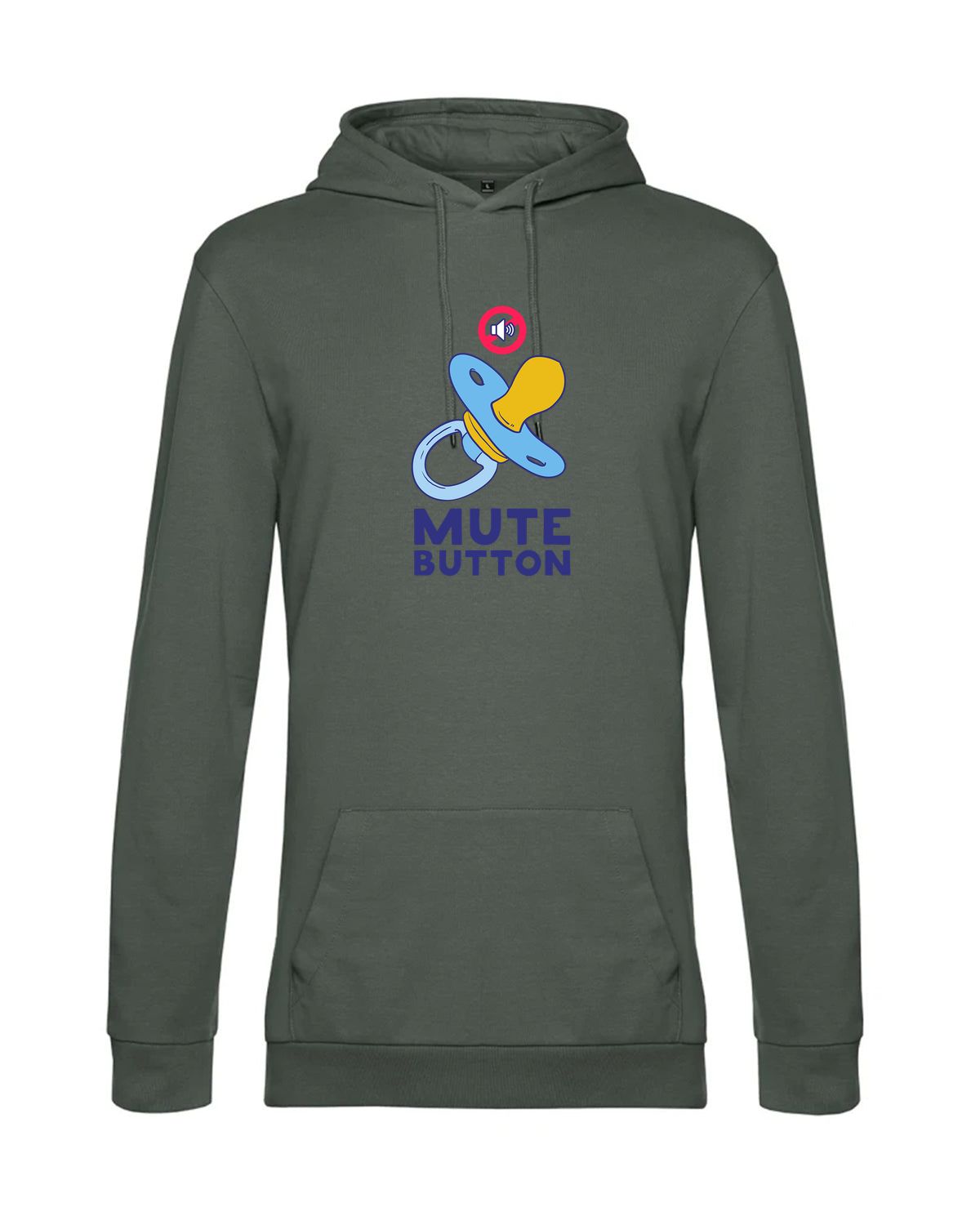 bundle-src:https://cdn.shopify.com/s/files/1/0946/1078/4639/files/WU03W_P_BC_551_01.jpg?v=1772697742