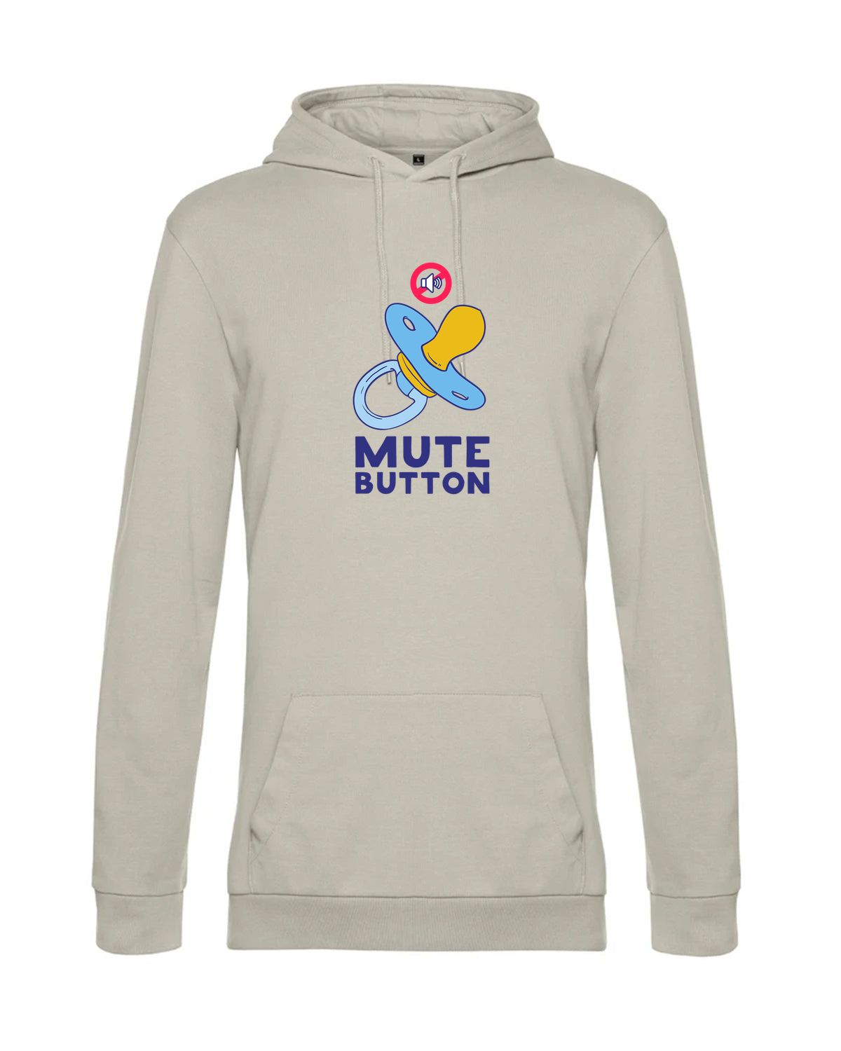 bundle-src:https://cdn.shopify.com/s/files/1/0946/1078/4639/files/WU03W_P_BC_672_01.jpg?v=1772697742