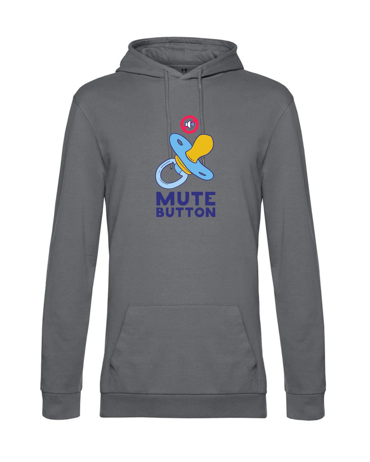 bundle-src:https://cdn.shopify.com/s/files/1/0946/1078/4639/files/WU03W_P_BC_665_01.jpg?v=1772697742