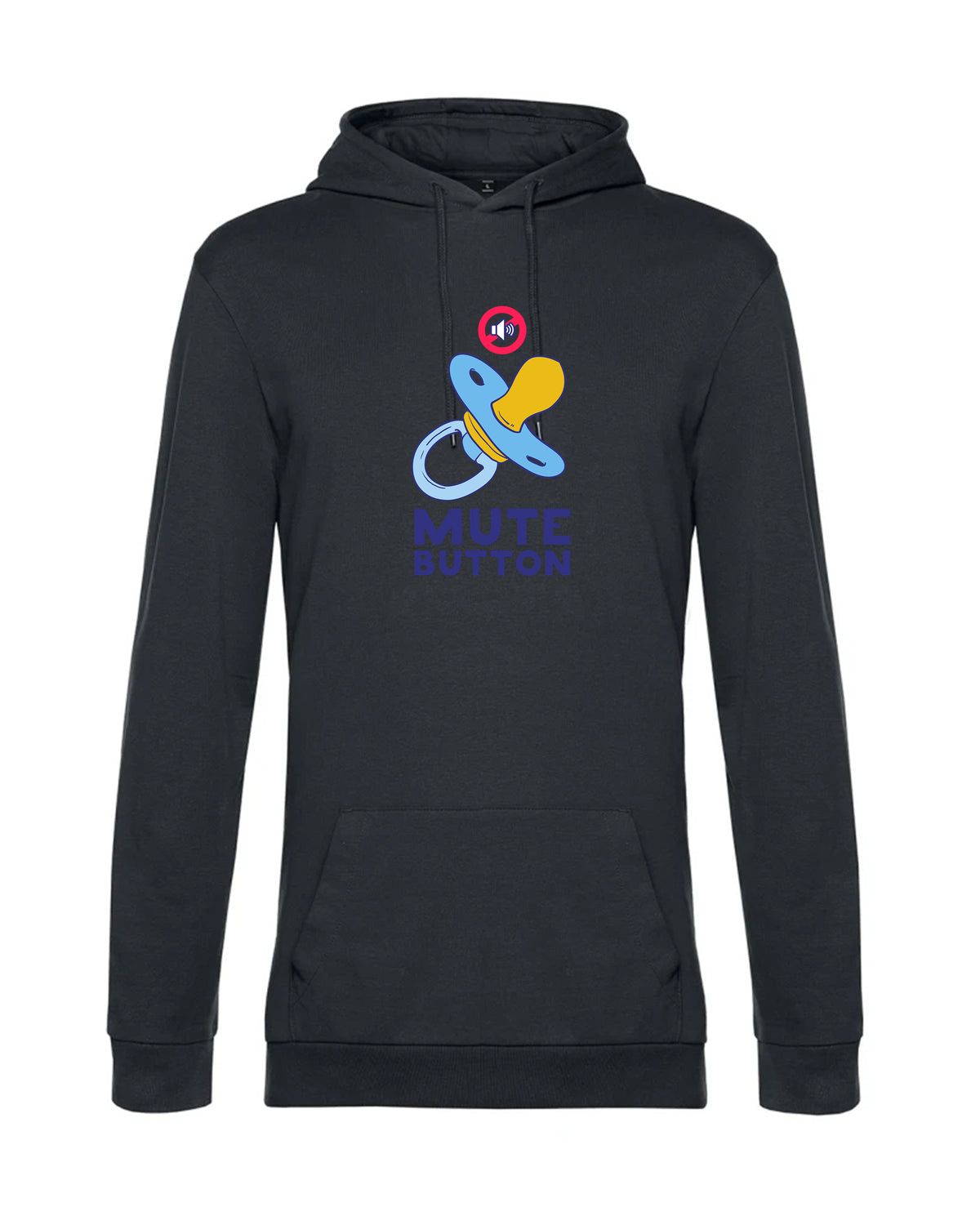 bundle-src:https://cdn.shopify.com/s/files/1/0946/1078/4639/files/WU03W_P_BC_669_01.jpg?v=1772697742