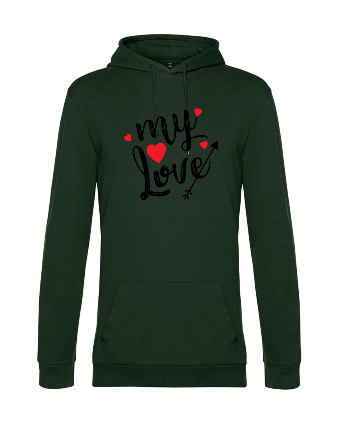 bundle-src:https://cdn.shopify.com/s/files/1/0946/1078/4639/files/WU03W_P_BC_882_01.jpg?v=1772697742