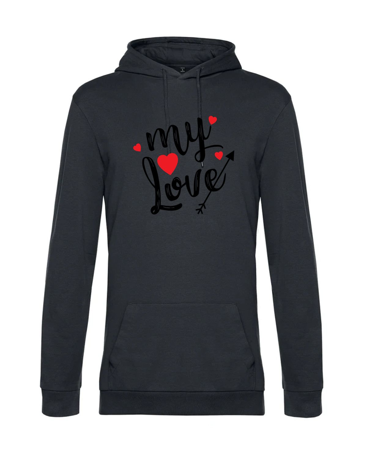 bundle-src:https://cdn.shopify.com/s/files/1/0946/1078/4639/files/WU03W_P_BC_669_01.jpg?v=1772697742