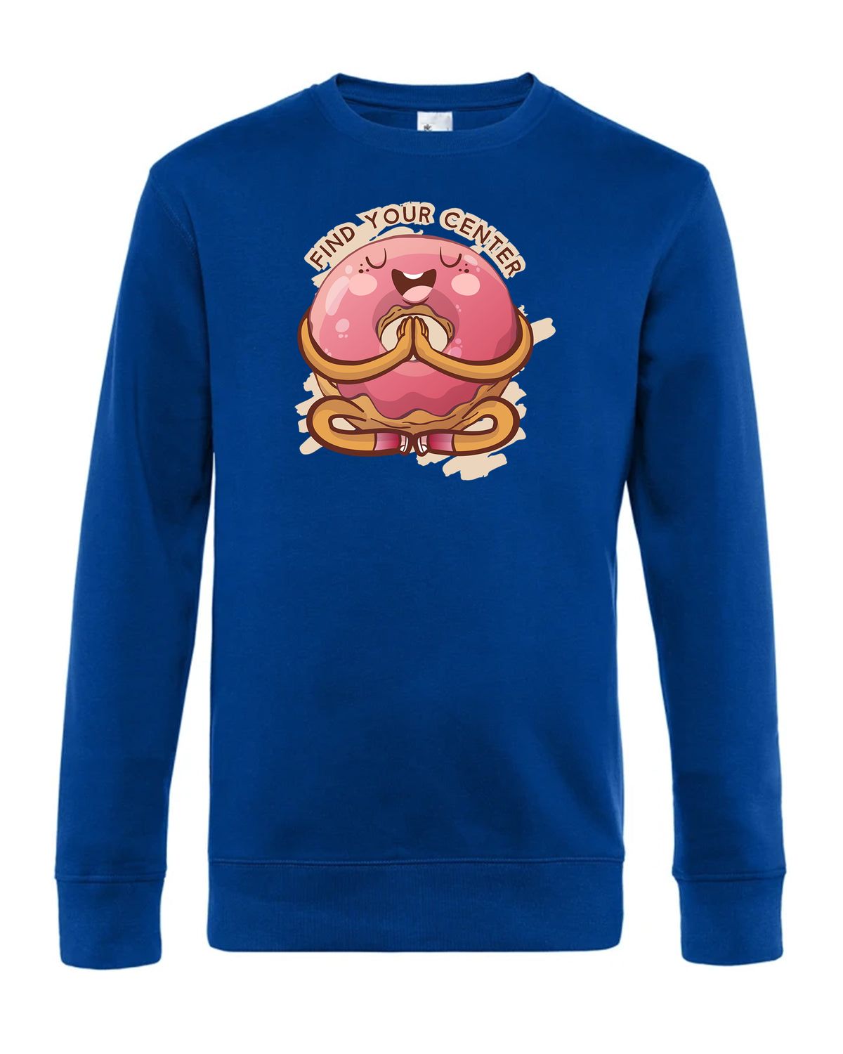 bundle-src:https://cdn.shopify.com/s/files/1/0946/1078/4639/files/WU01K_P_BC_453_01.jpg?v=1773063264