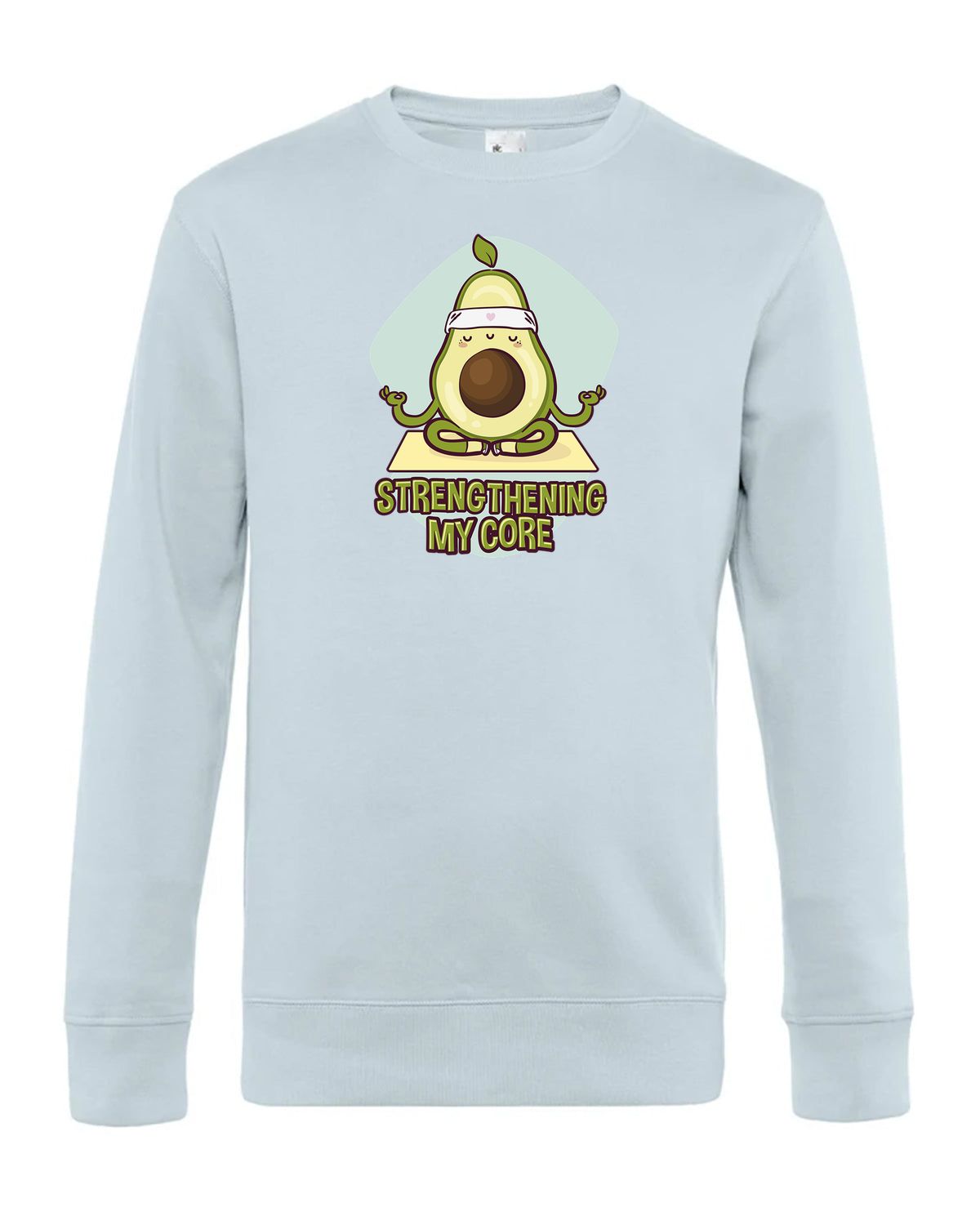 bundle-src:https://cdn.shopify.com/s/files/1/0946/1078/4639/files/WU01K_P_BC_405_01.jpg?v=1773063264