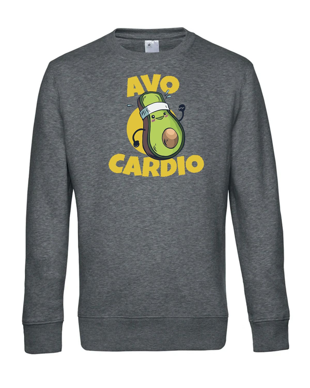 bundle-src:https://cdn.shopify.com/s/files/1/0946/1078/4639/files/WU01K_P_BC_623_01.jpg?v=1773063264