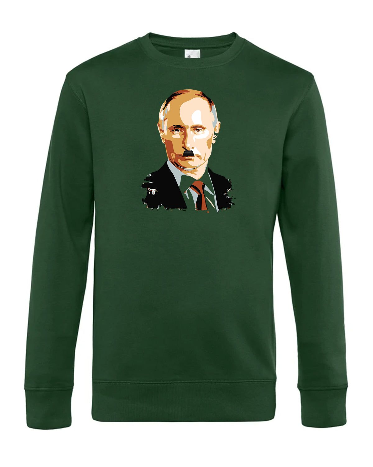 bundle-src:https://cdn.shopify.com/s/files/1/0946/1078/4639/files/WU01K_P_BC_540_01.jpg?v=1773063264