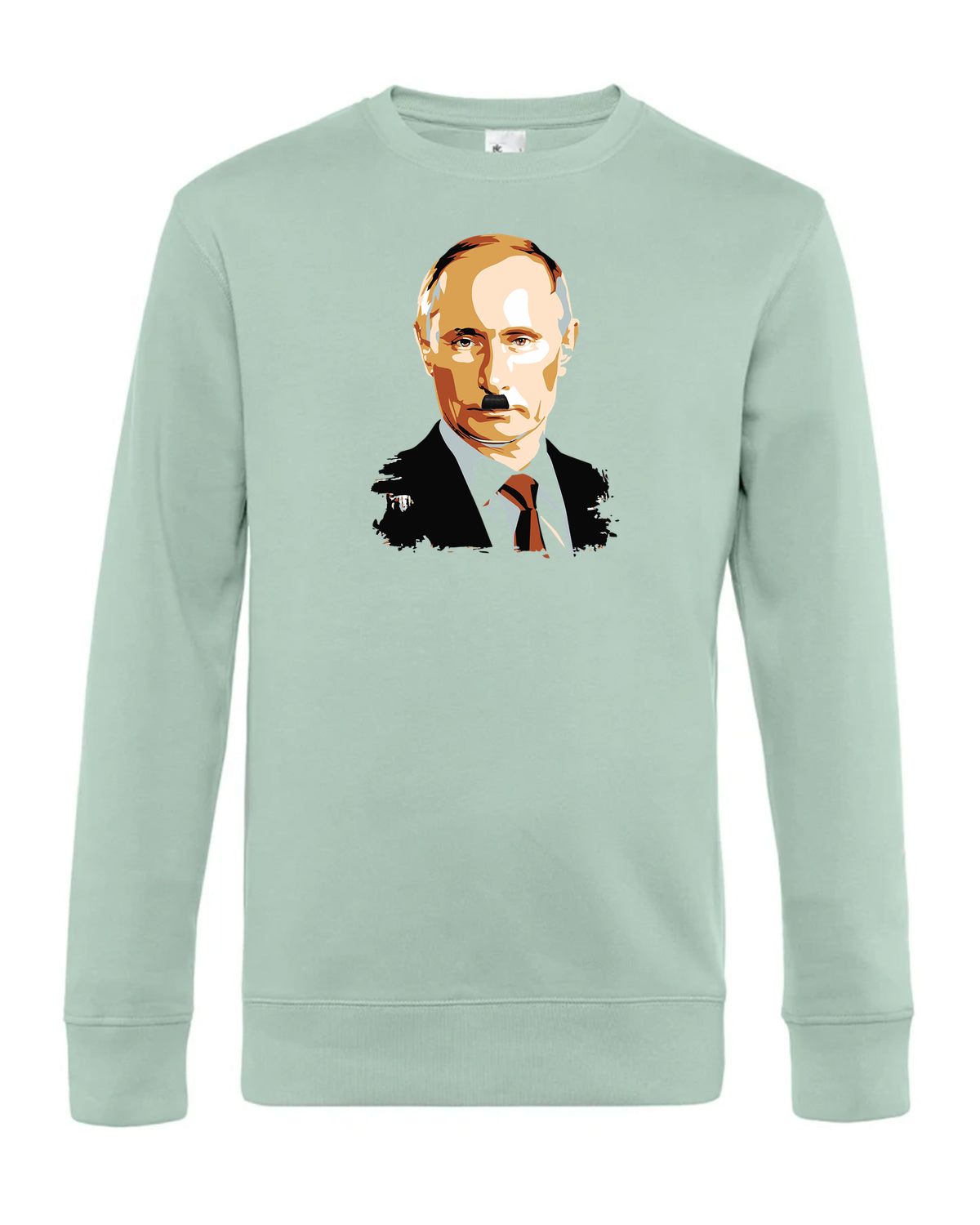 bundle-src:https://cdn.shopify.com/s/files/1/0946/1078/4639/files/WU01K_P_BC_501_01.jpg?v=1773063264