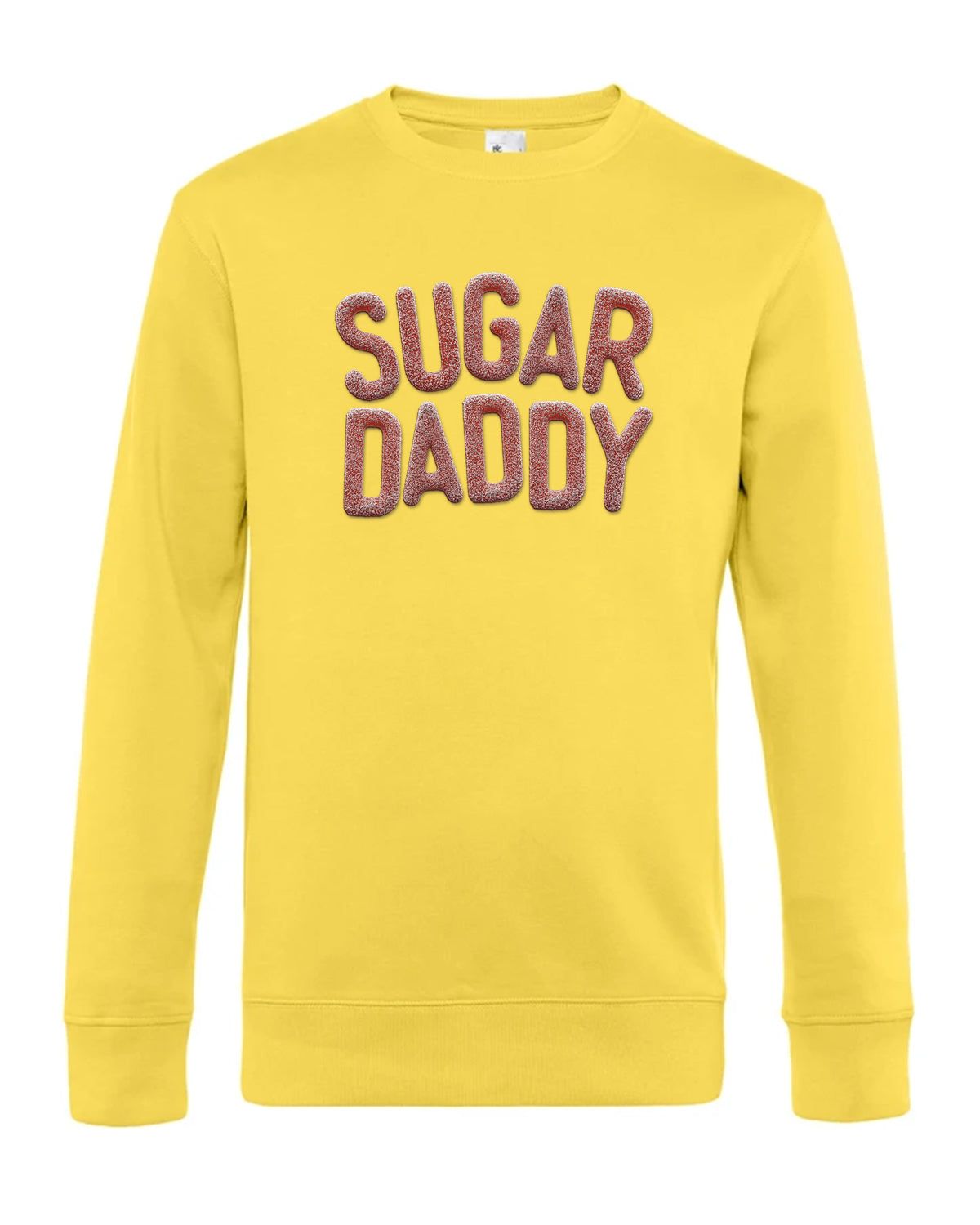 bundle-src:https://cdn.shopify.com/s/files/1/0946/1078/4639/files/WU01K_P_BC_205_01.jpg?v=1773063264