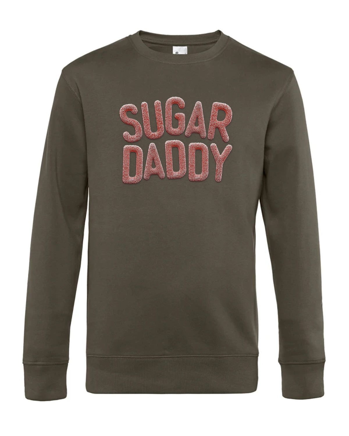 bundle-src:https://cdn.shopify.com/s/files/1/0946/1078/4639/files/WU01K_P_BC_555_01.jpg?v=1773063264