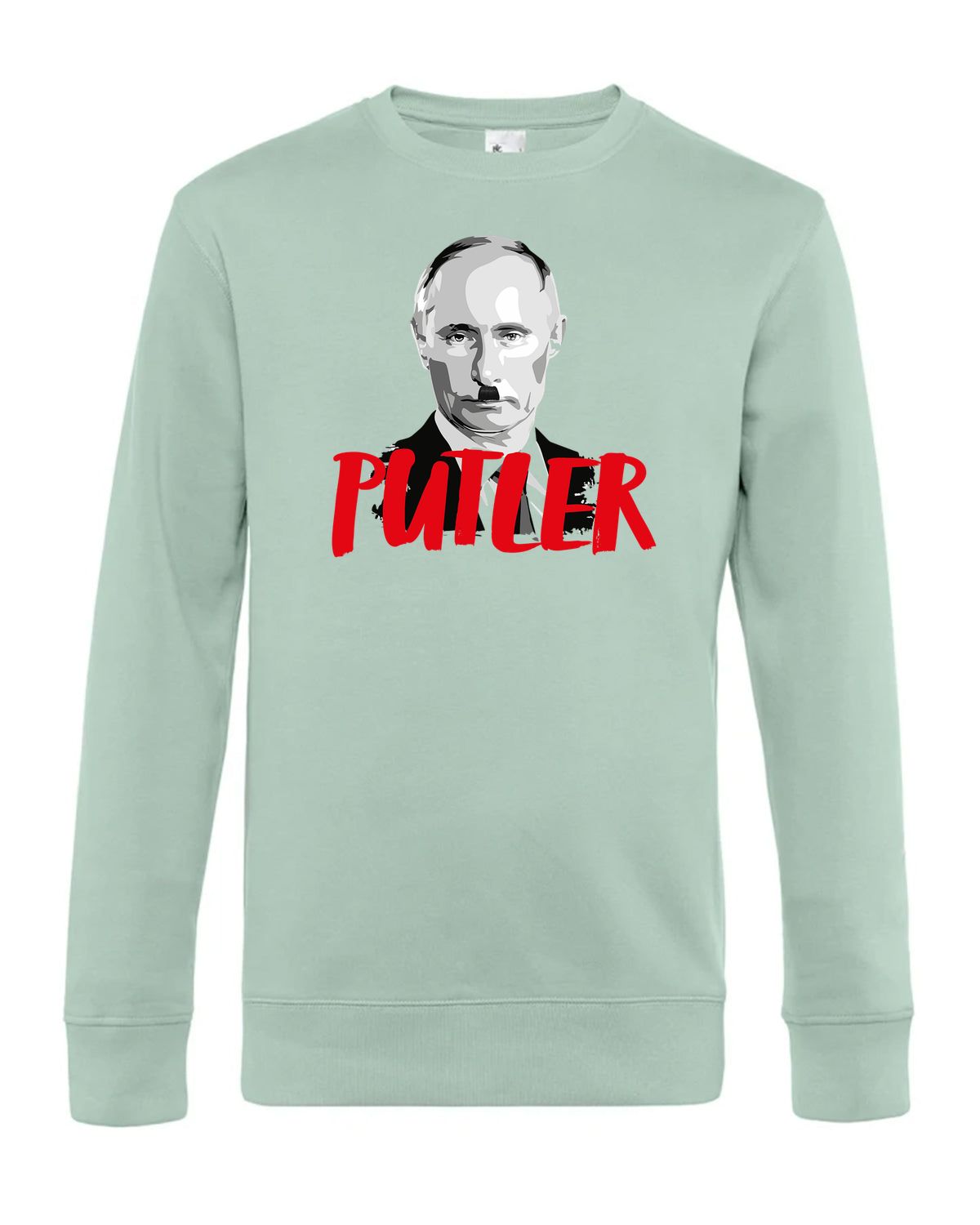 bundle-src:https://cdn.shopify.com/s/files/1/0946/1078/4639/files/WU01K_P_BC_501_01.jpg?v=1773063264