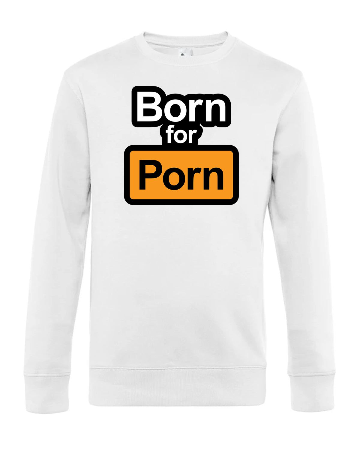 bundle-src:https://cdn.shopify.com/s/files/1/0946/1078/4639/files/WU01K_P_BC_001_01.jpg?v=1773063264