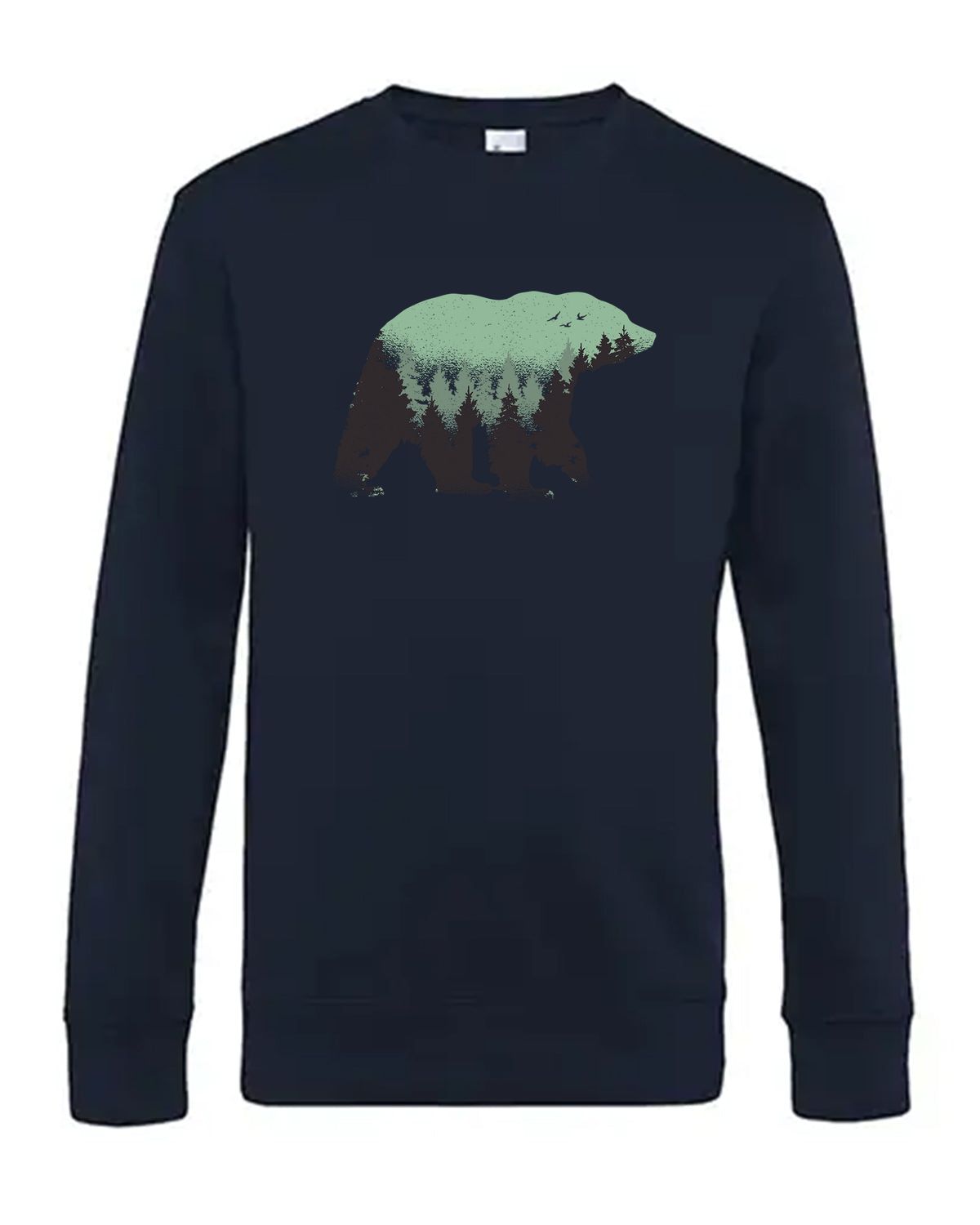 bundle-src:https://cdn.shopify.com/s/files/1/0946/1078/4639/files/BCWU01K_Navy.jpg?v=1773063264