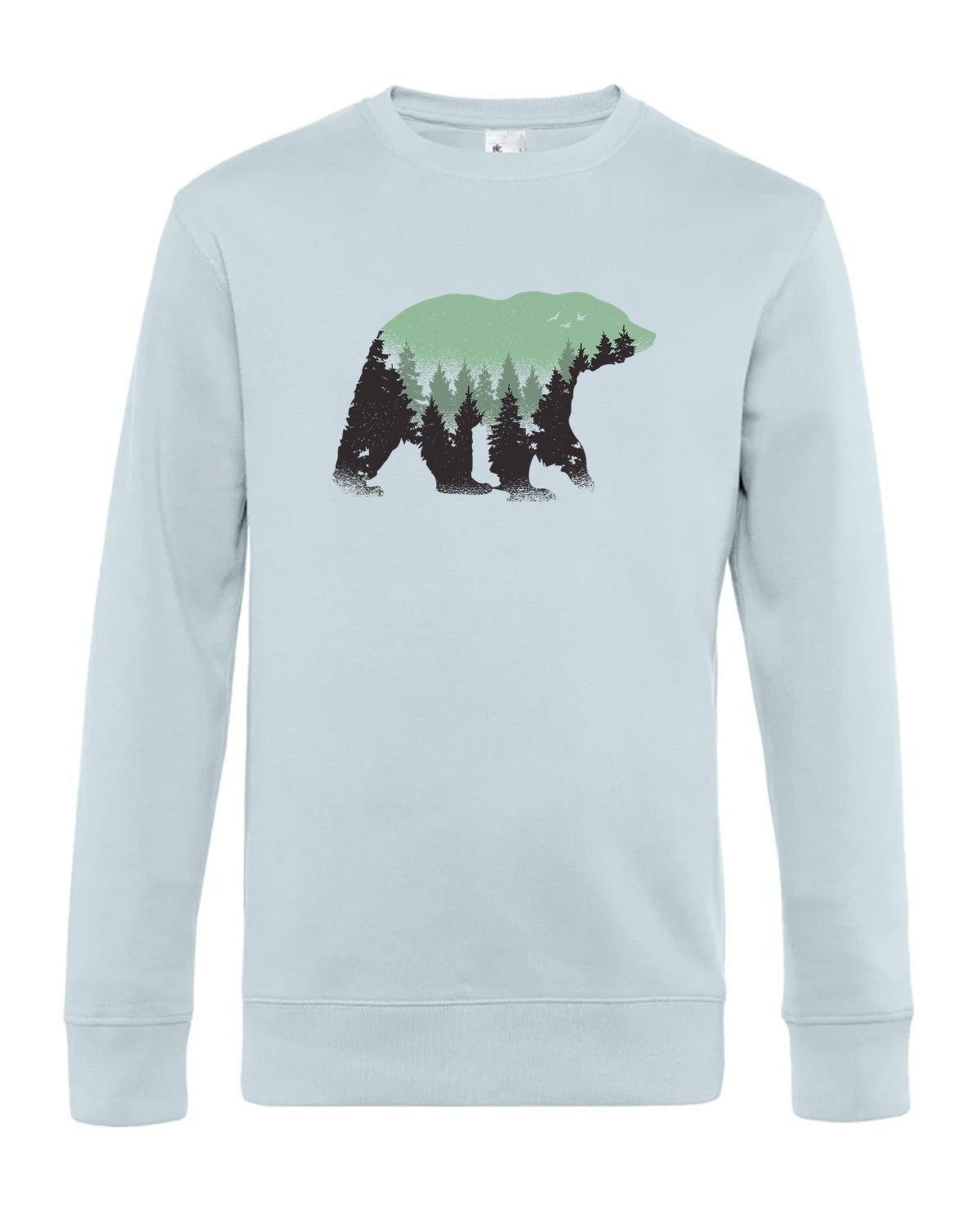 bundle-src:https://cdn.shopify.com/s/files/1/0946/1078/4639/files/WU01K_P_BC_405_01.jpg?v=1773063264