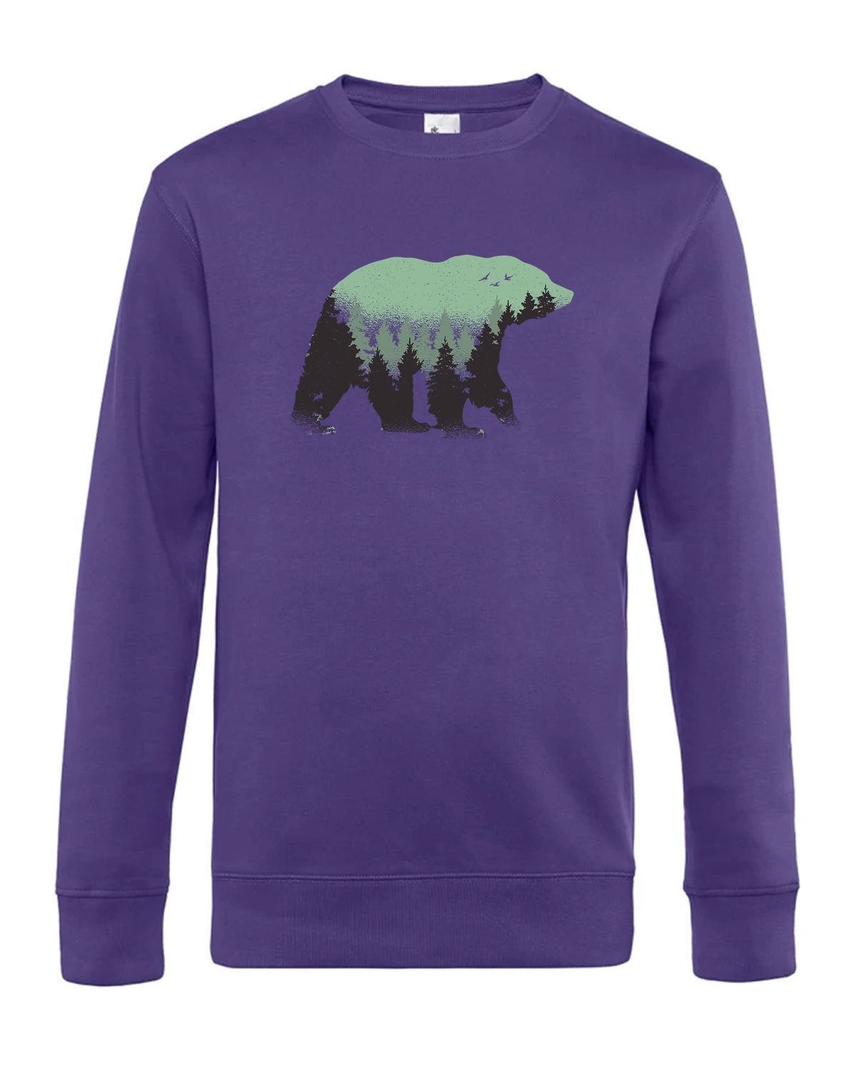 bundle-src:https://cdn.shopify.com/s/files/1/0946/1078/4639/files/WU01K_P_BC_351_01.jpg?v=1773063264