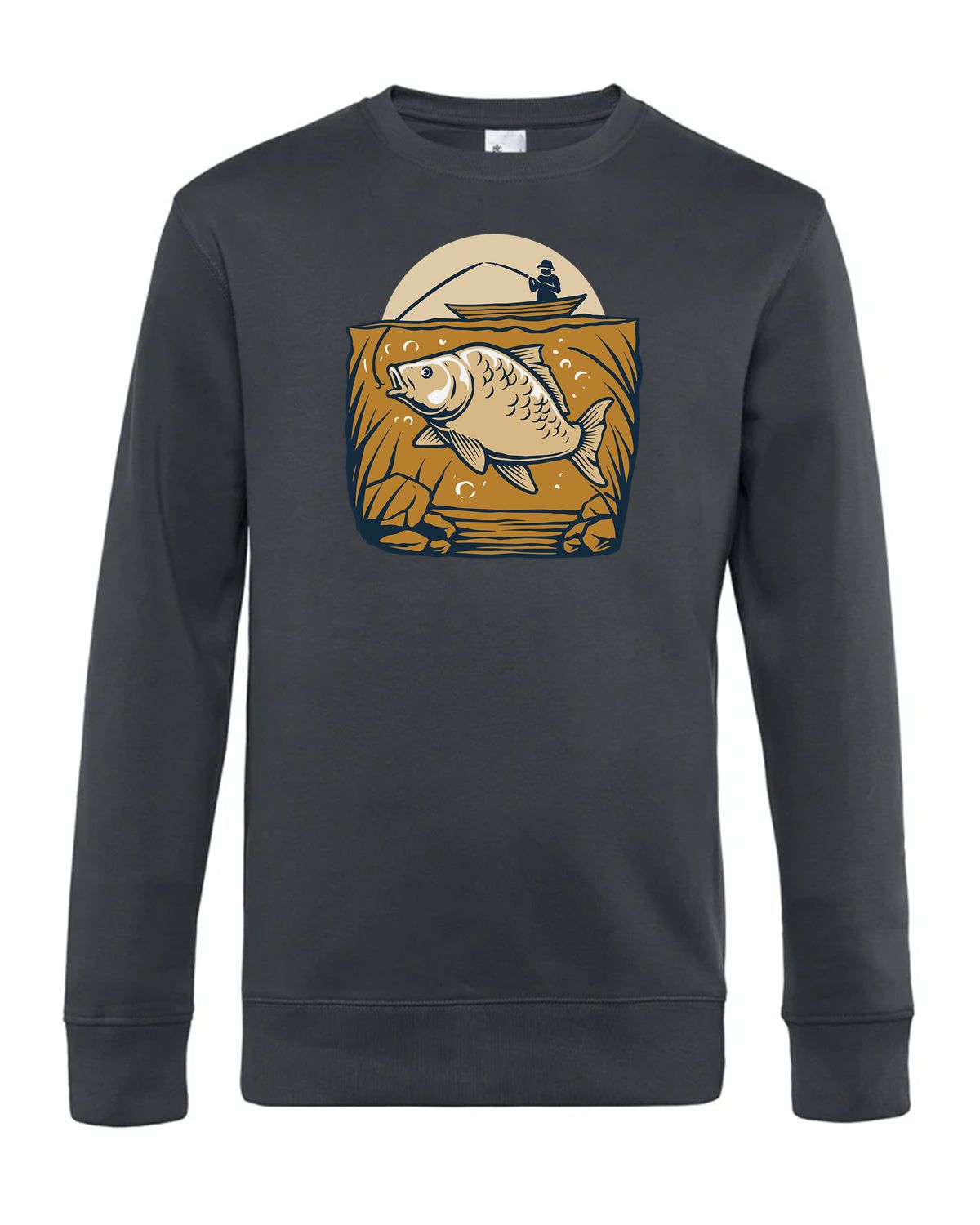 bundle-src:https://cdn.shopify.com/s/files/1/0946/1078/4639/files/WU01K_P_BC_669_01.jpg?v=1773063264