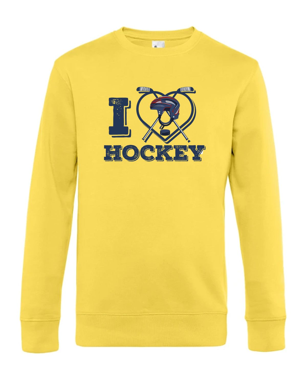 bundle-src:https://cdn.shopify.com/s/files/1/0946/1078/4639/files/WU01K_P_BC_205_01.jpg?v=1773063264