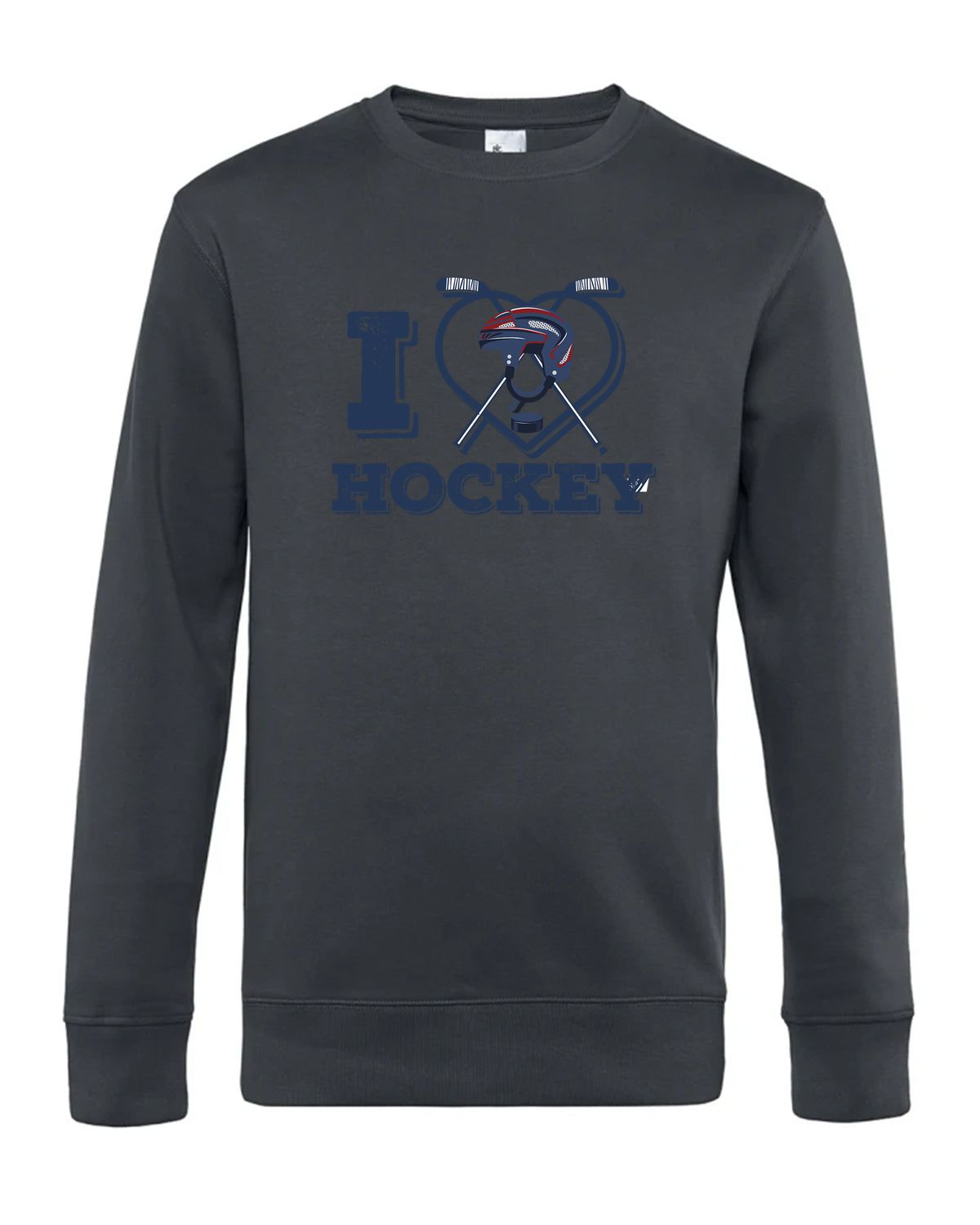 bundle-src:https://cdn.shopify.com/s/files/1/0946/1078/4639/files/WU01K_P_BC_669_01.jpg?v=1773063264