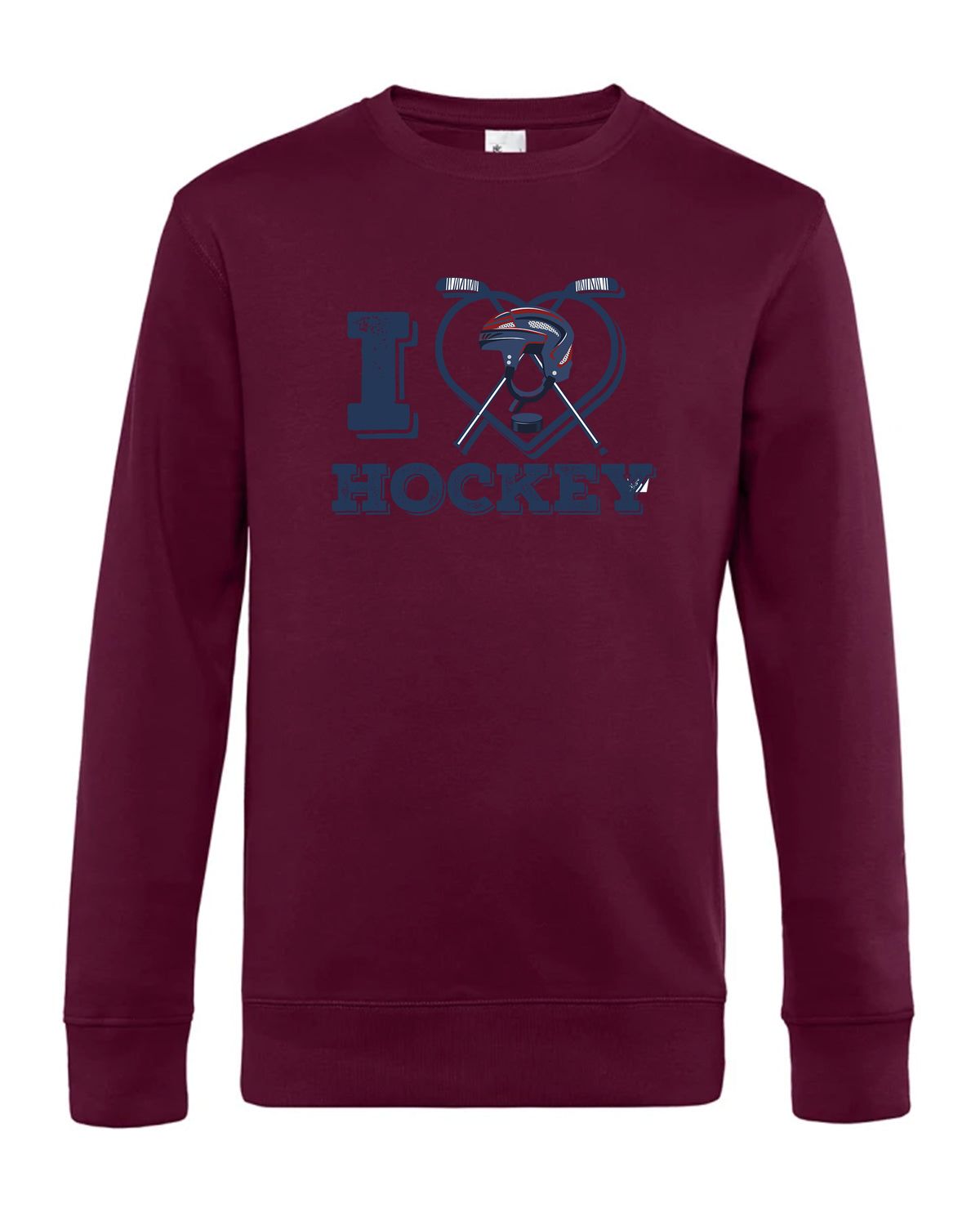 bundle-src:https://cdn.shopify.com/s/files/1/0946/1078/4639/files/WU01K_P_BC_369_01.jpg?v=1773063264