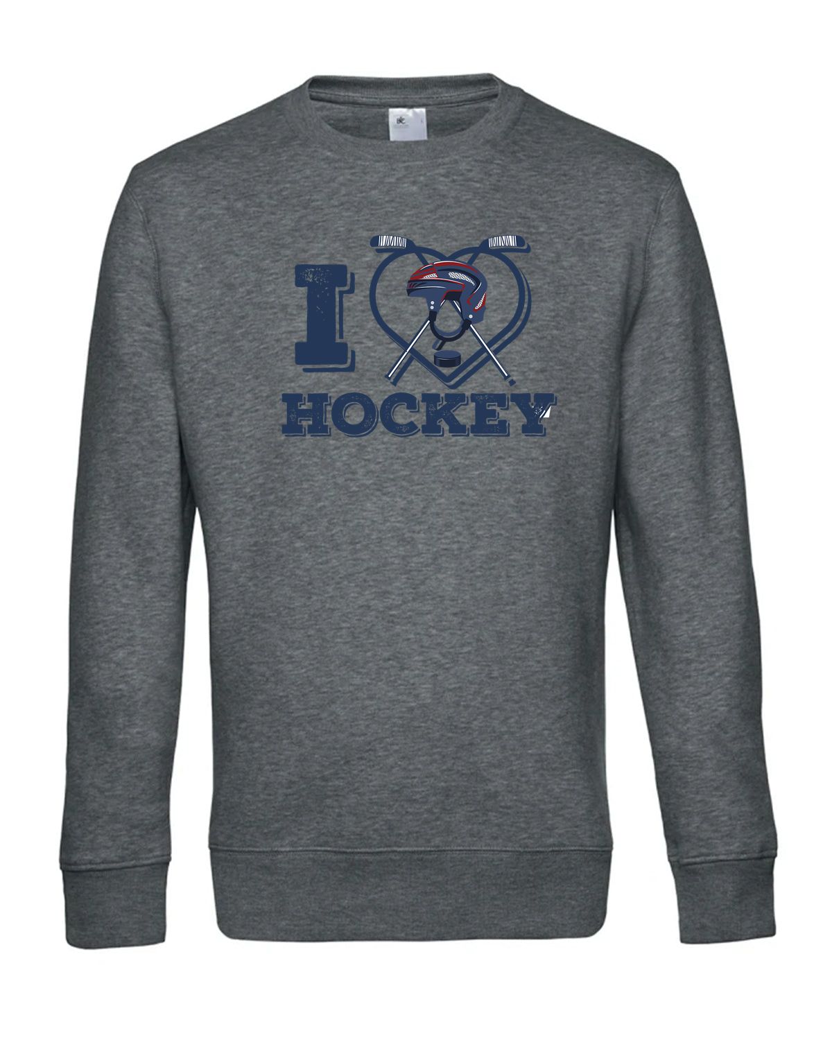 bundle-src:https://cdn.shopify.com/s/files/1/0946/1078/4639/files/WU01K_P_BC_623_01.jpg?v=1773063264