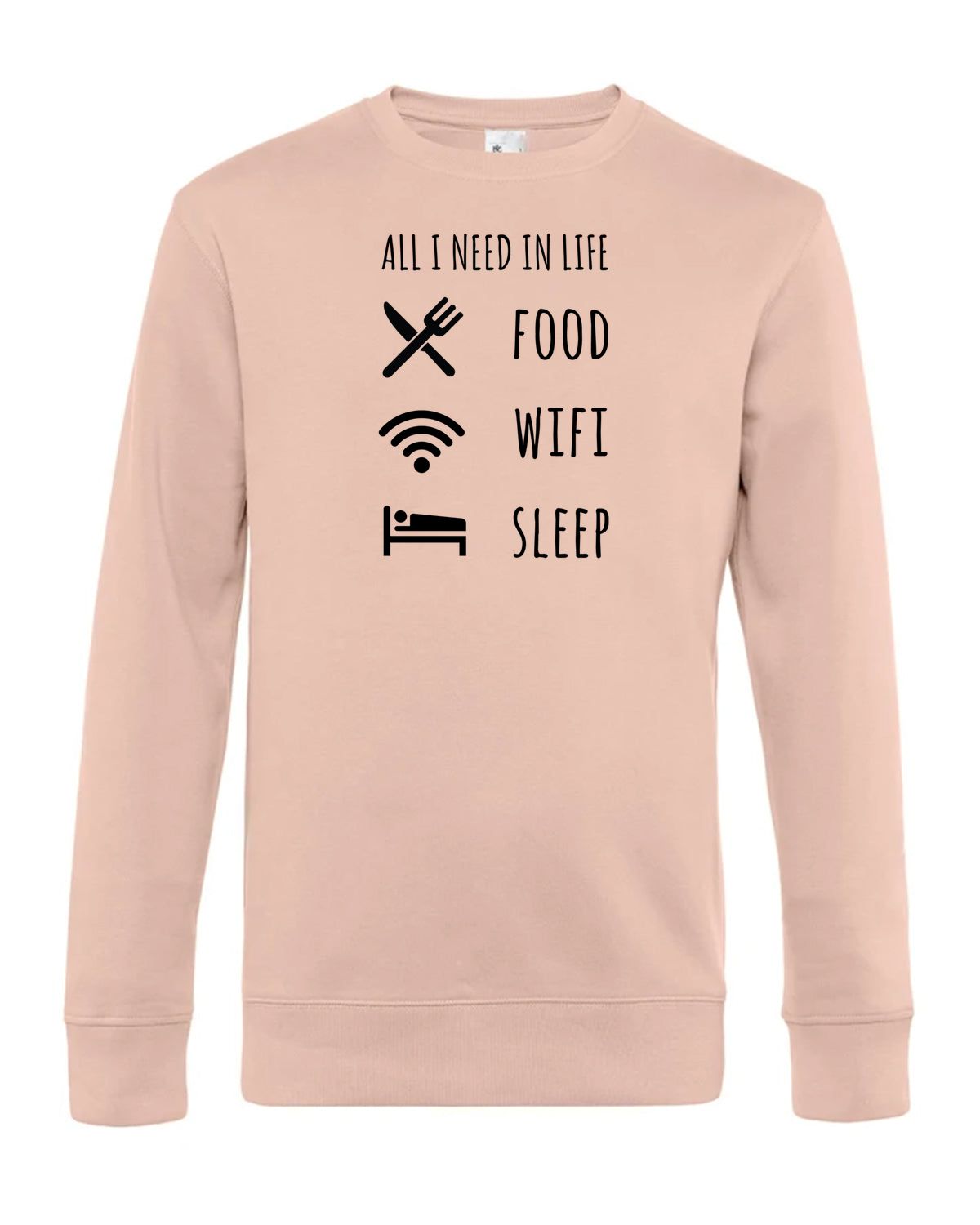 bundle-src:https://cdn.shopify.com/s/files/1/0946/1078/4639/files/WU01K_P_BC_306_01.jpg?v=1773063264