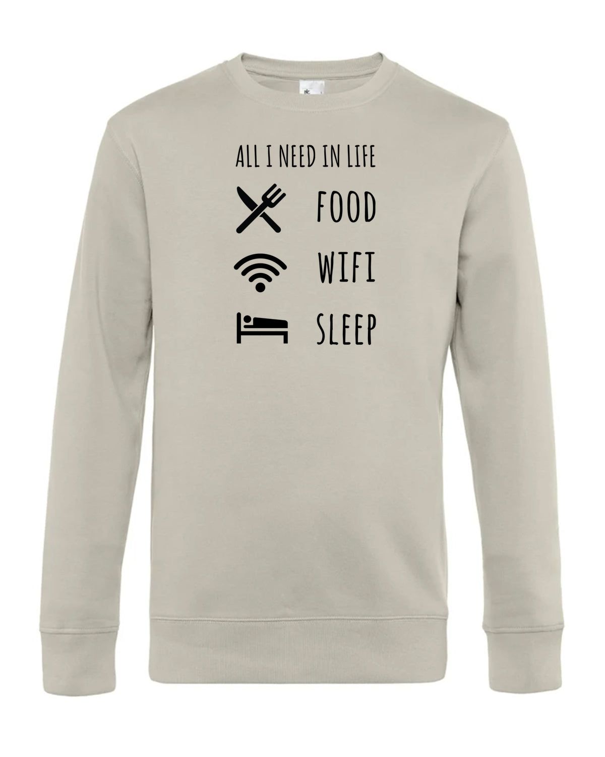 bundle-src:https://cdn.shopify.com/s/files/1/0946/1078/4639/files/WU01K_P_BC_672_01.jpg?v=1773063264