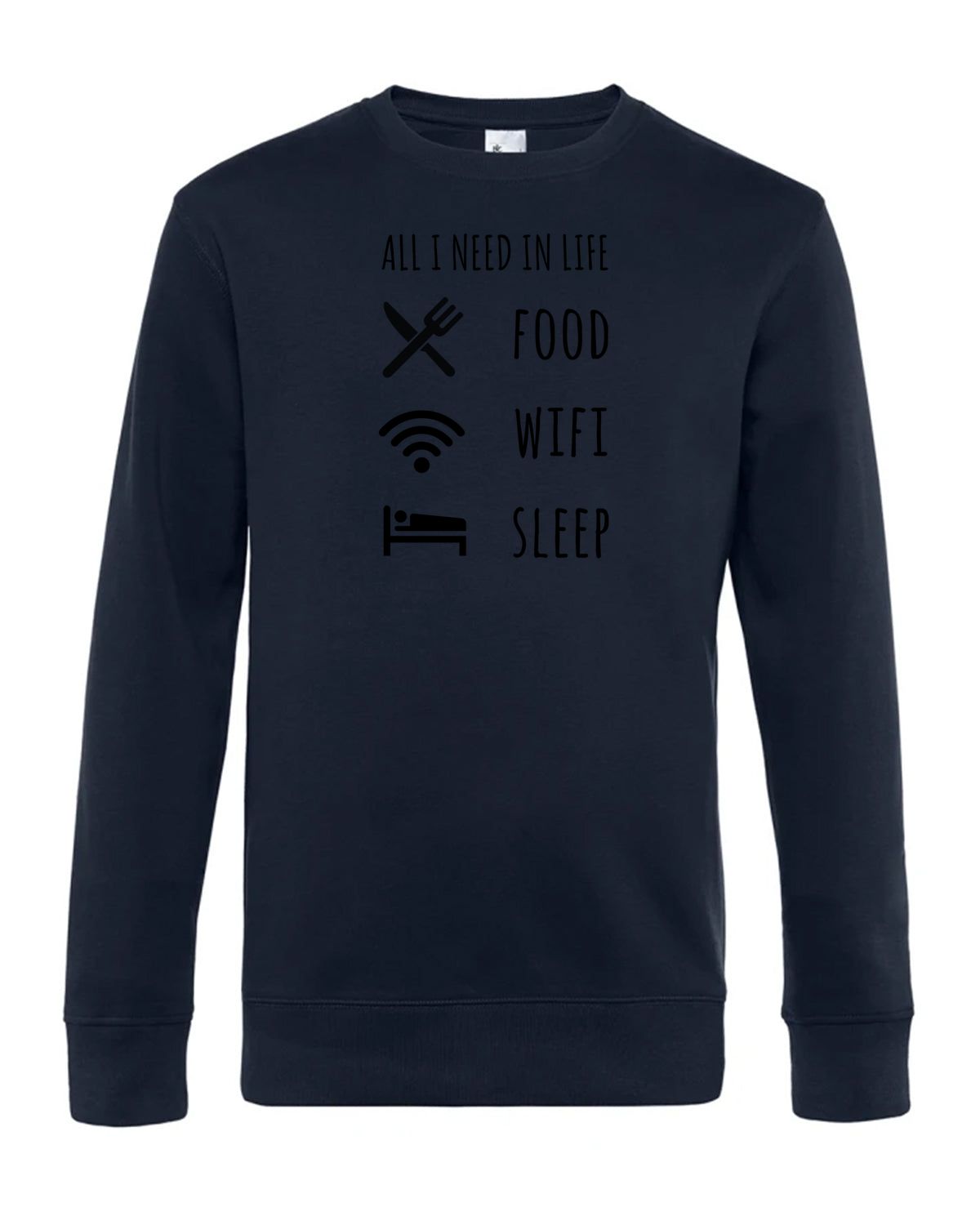 bundle-src:https://cdn.shopify.com/s/files/1/0946/1078/4639/files/WU01K_P_BC_006_01.jpg?v=1773063264