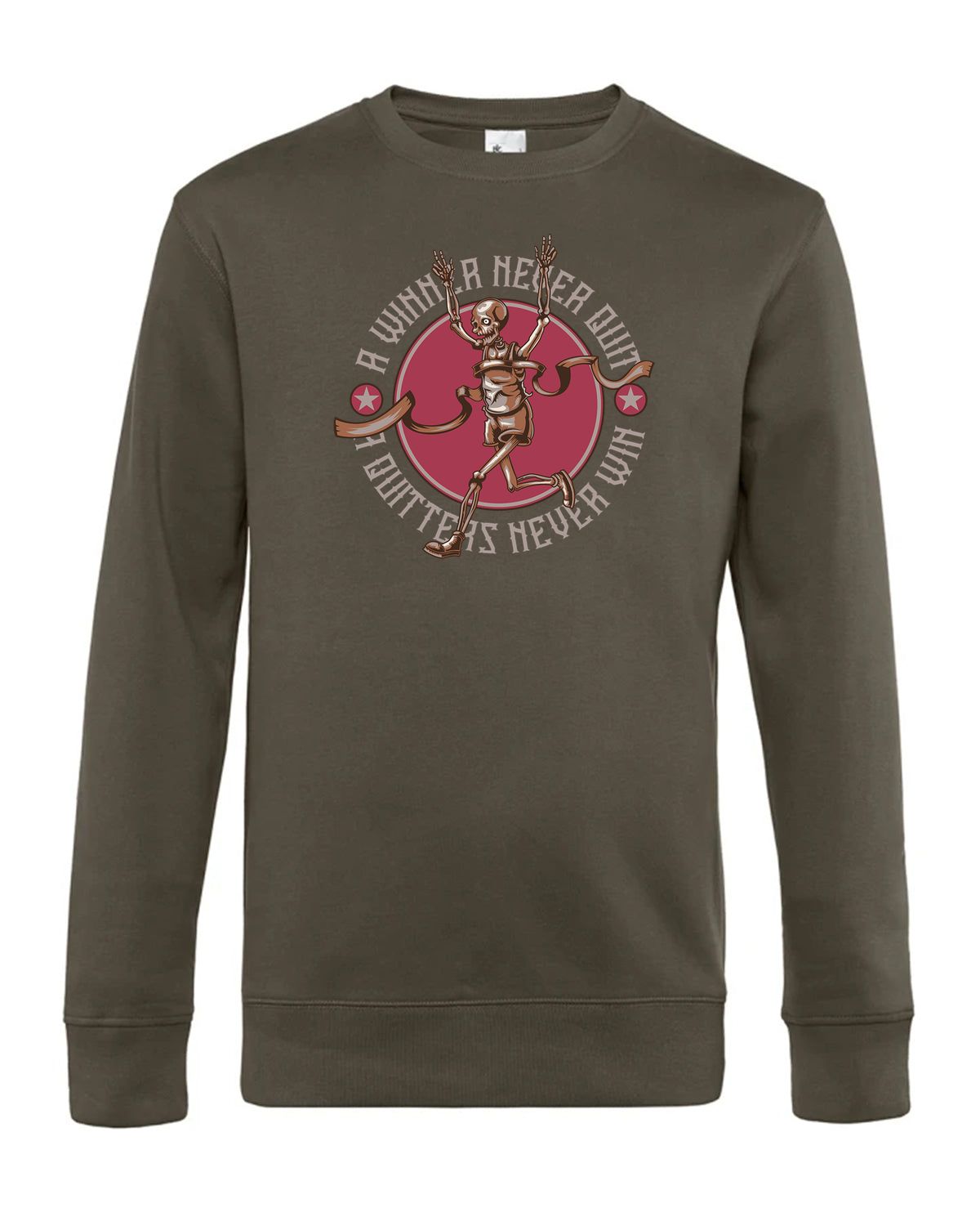 bundle-src:https://cdn.shopify.com/s/files/1/0946/1078/4639/files/WU01K_P_BC_555_01.jpg?v=1773063264