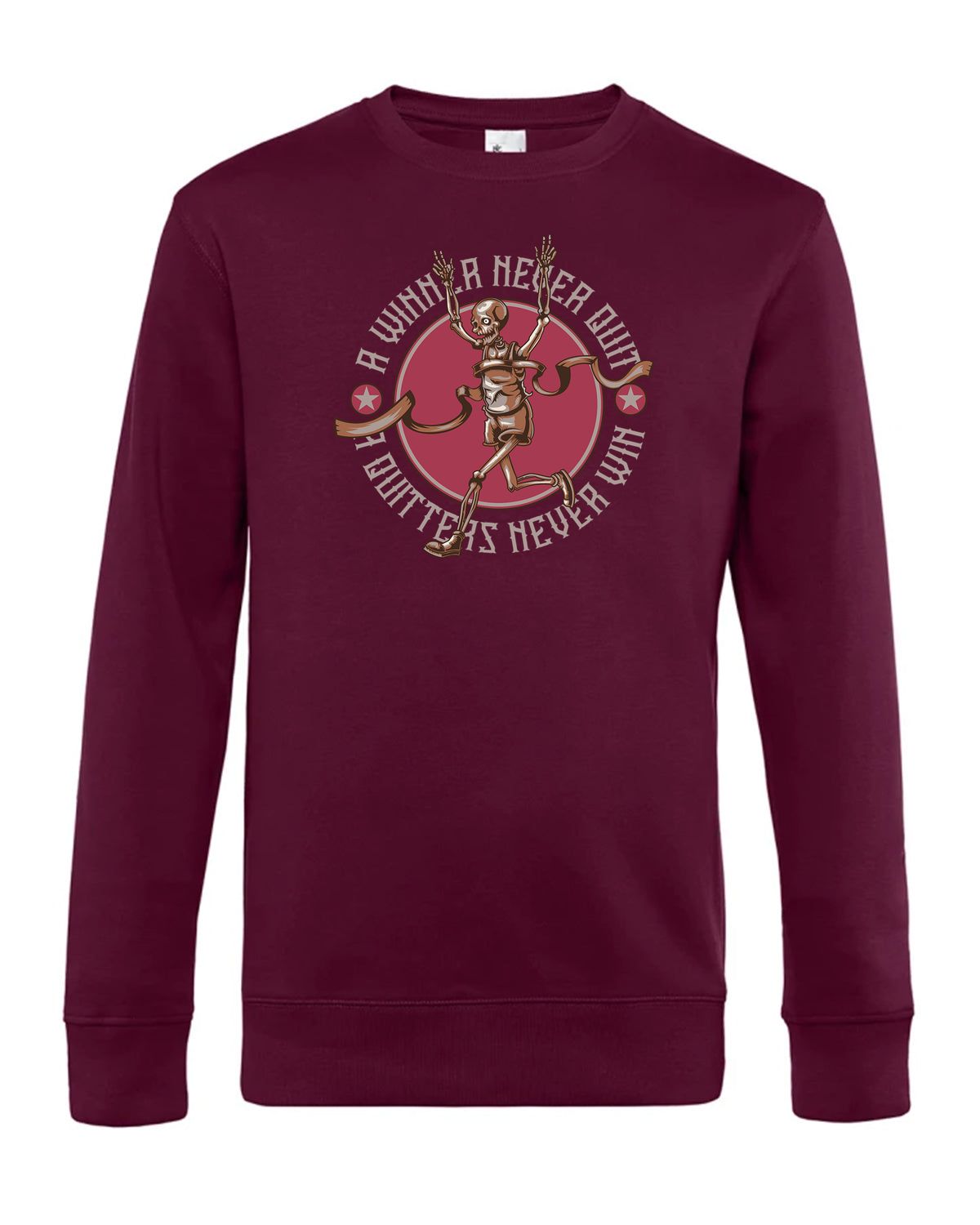 bundle-src:https://cdn.shopify.com/s/files/1/0946/1078/4639/files/WU01K_P_BC_369_01.jpg?v=1773063264