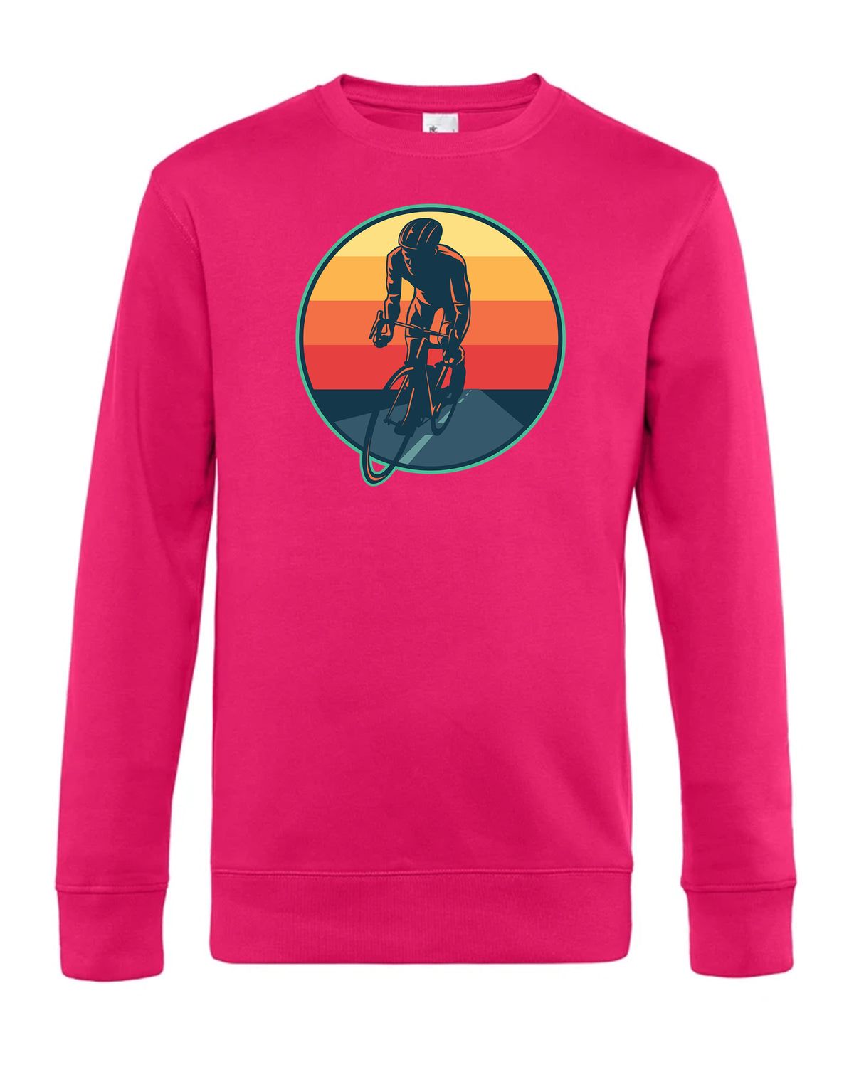 bundle-src:https://cdn.shopify.com/s/files/1/0946/1078/4639/files/WU01K_P_BC_309_01.jpg?v=1773063264