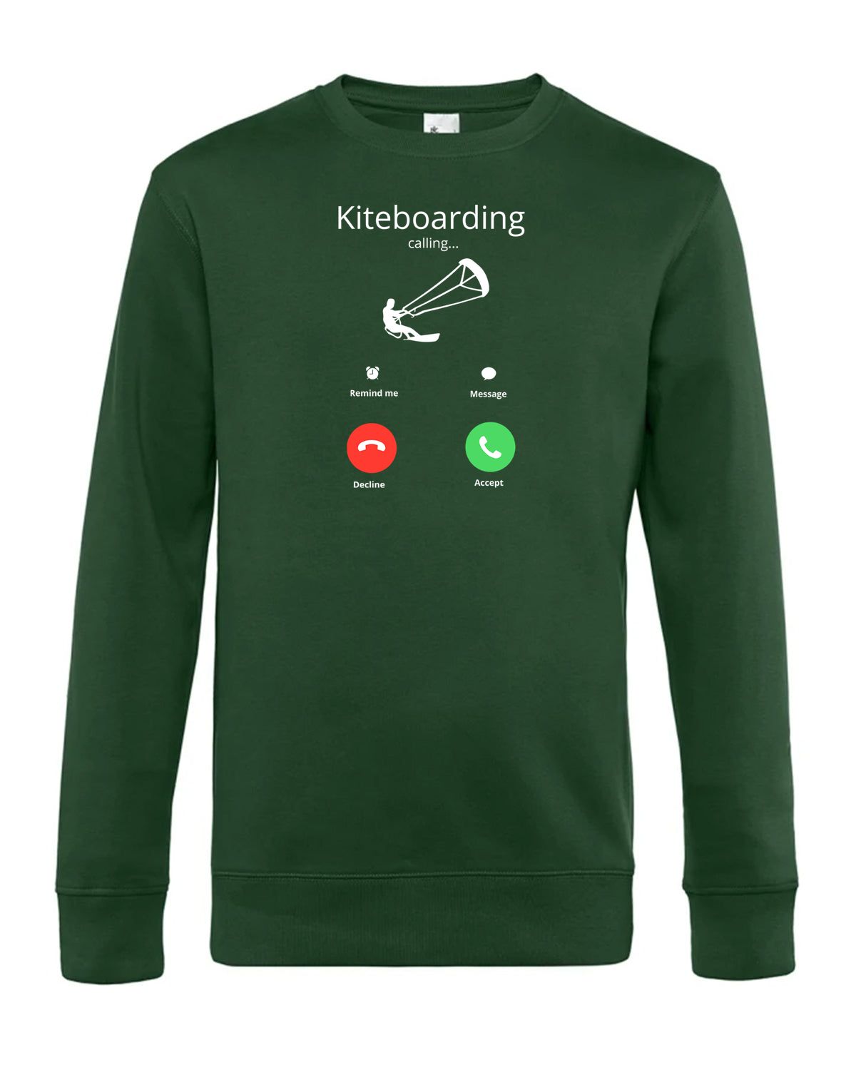 bundle-src:https://cdn.shopify.com/s/files/1/0946/1078/4639/files/WU01K_P_BC_540_01.jpg?v=1773063264