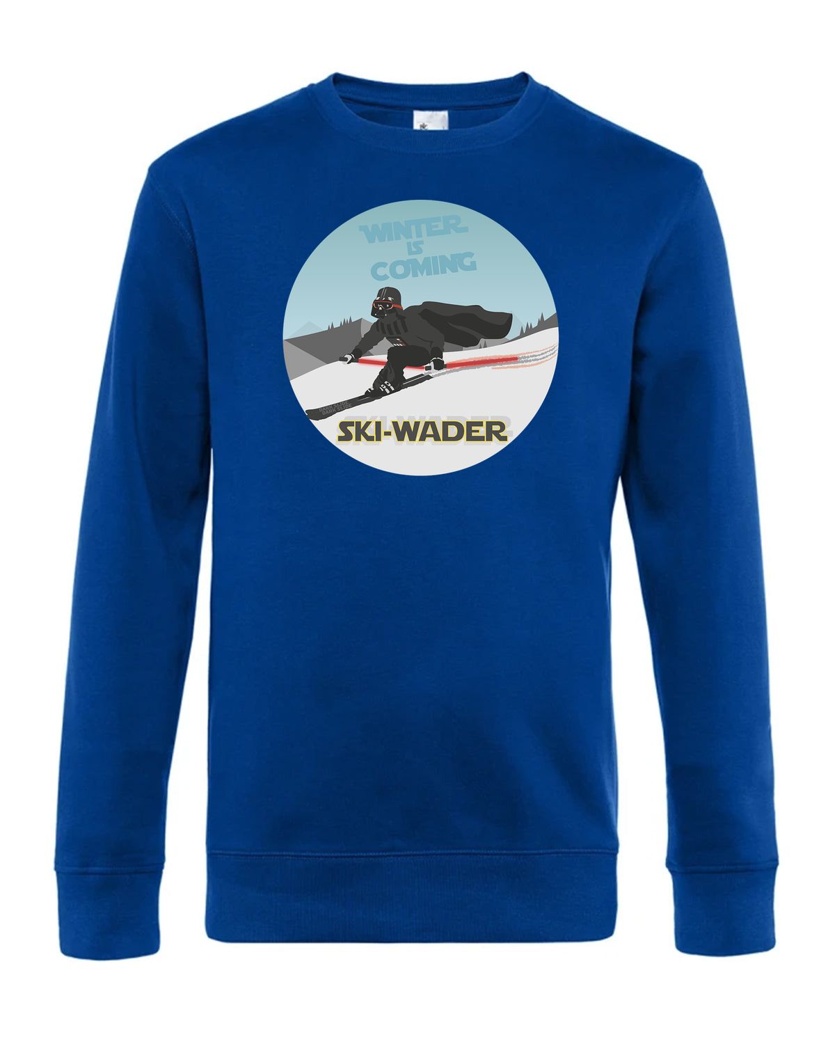 bundle-src:https://cdn.shopify.com/s/files/1/0946/1078/4639/files/WU01K_P_BC_453_01.jpg?v=1773063264