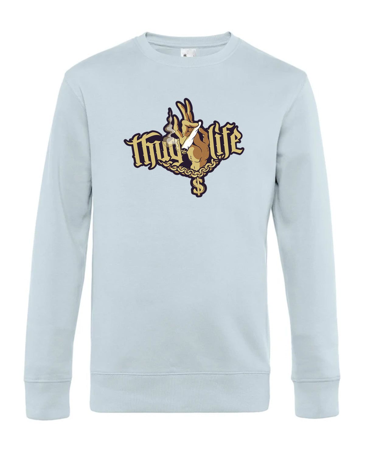 bundle-src:https://cdn.shopify.com/s/files/1/0946/1078/4639/files/WU01K_P_BC_405_01.jpg?v=1773063264