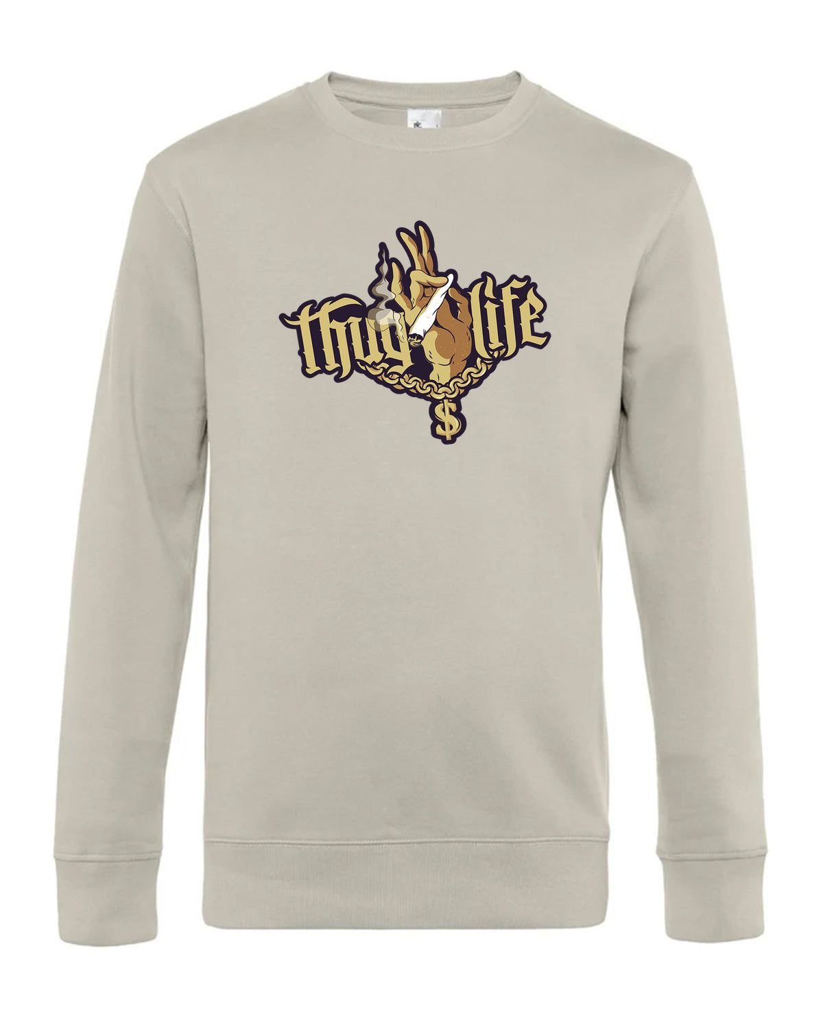 bundle-src:https://cdn.shopify.com/s/files/1/0946/1078/4639/files/WU01K_P_BC_672_01.jpg?v=1773063264