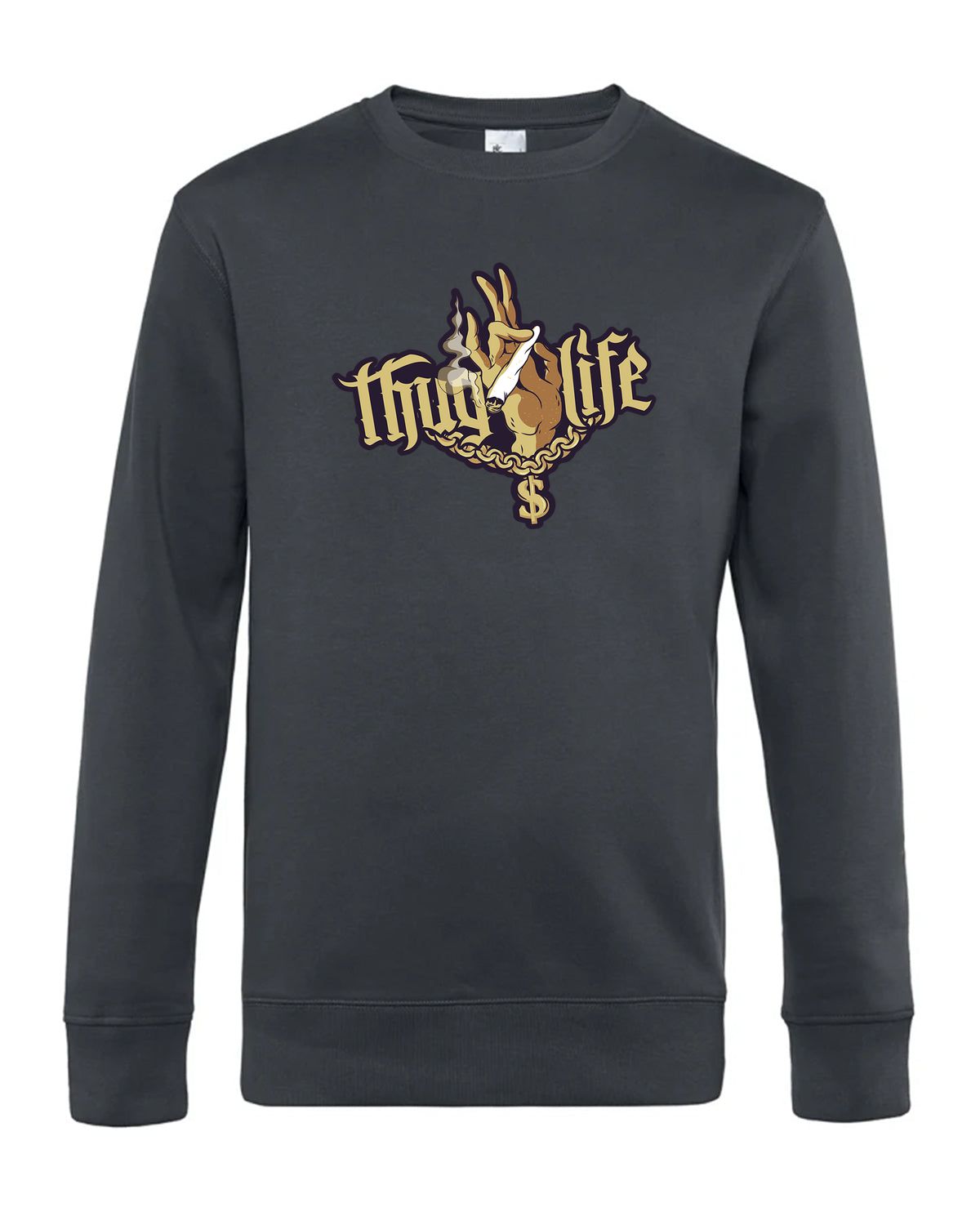 bundle-src:https://cdn.shopify.com/s/files/1/0946/1078/4639/files/WU01K_P_BC_669_01.jpg?v=1773063264