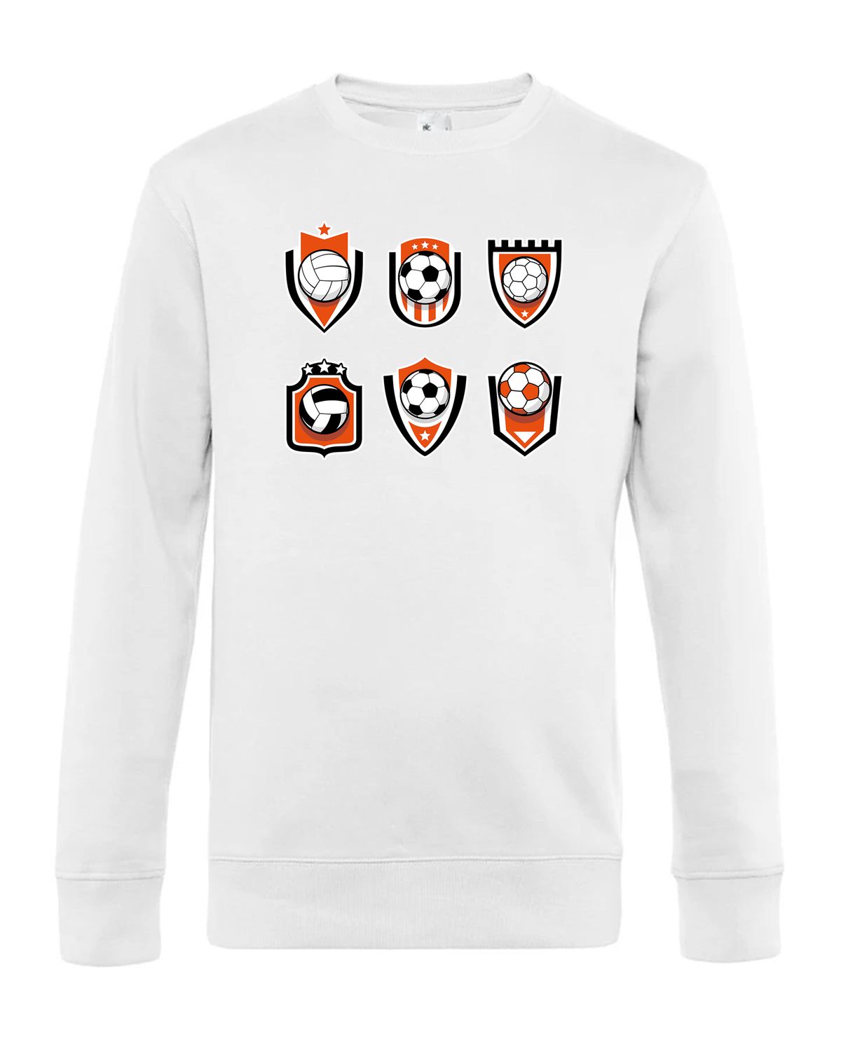 bundle-src:https://cdn.shopify.com/s/files/1/0946/1078/4639/files/WU01K_P_BC_001_01_b2cdb68b-fdd4-4c9c-8293-5059e8fa6838_2048x2048.jpg?v=1773063264