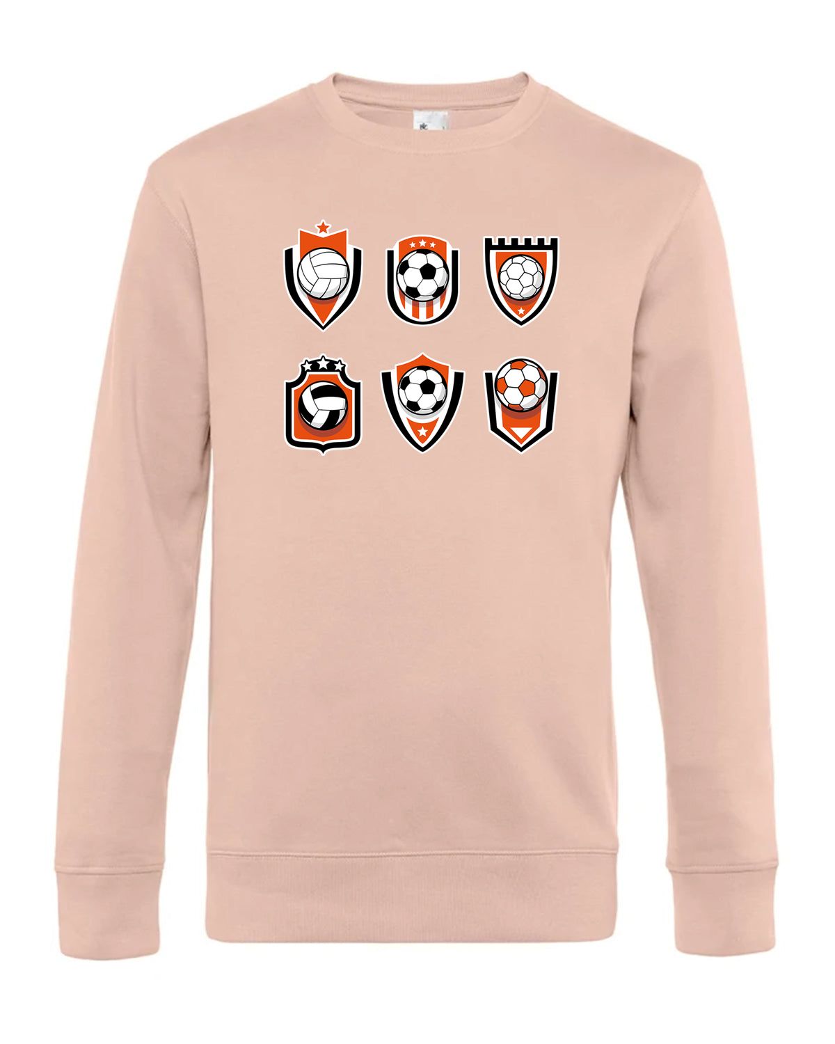 bundle-src:https://cdn.shopify.com/s/files/1/0946/1078/4639/files/WU01K_P_BC_306_01.jpg?v=1773063264