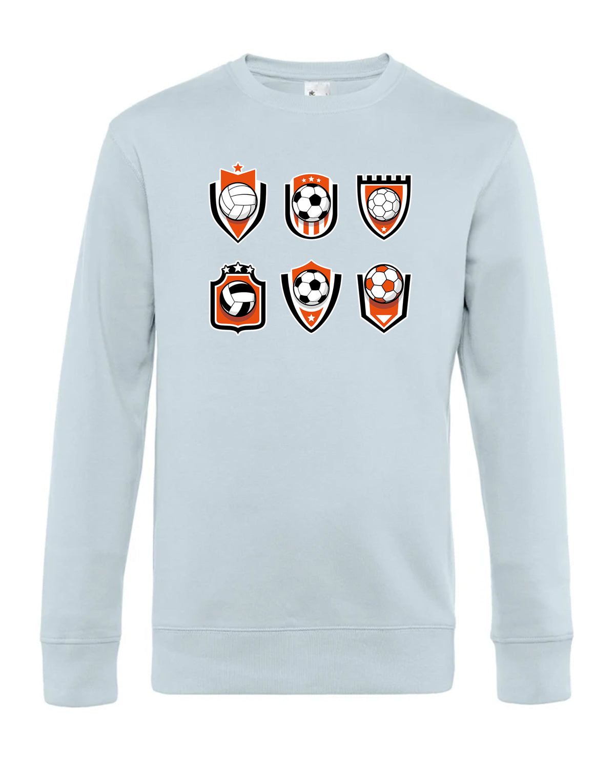 bundle-src:https://cdn.shopify.com/s/files/1/0946/1078/4639/files/WU01K_P_BC_405_01.jpg?v=1773063264